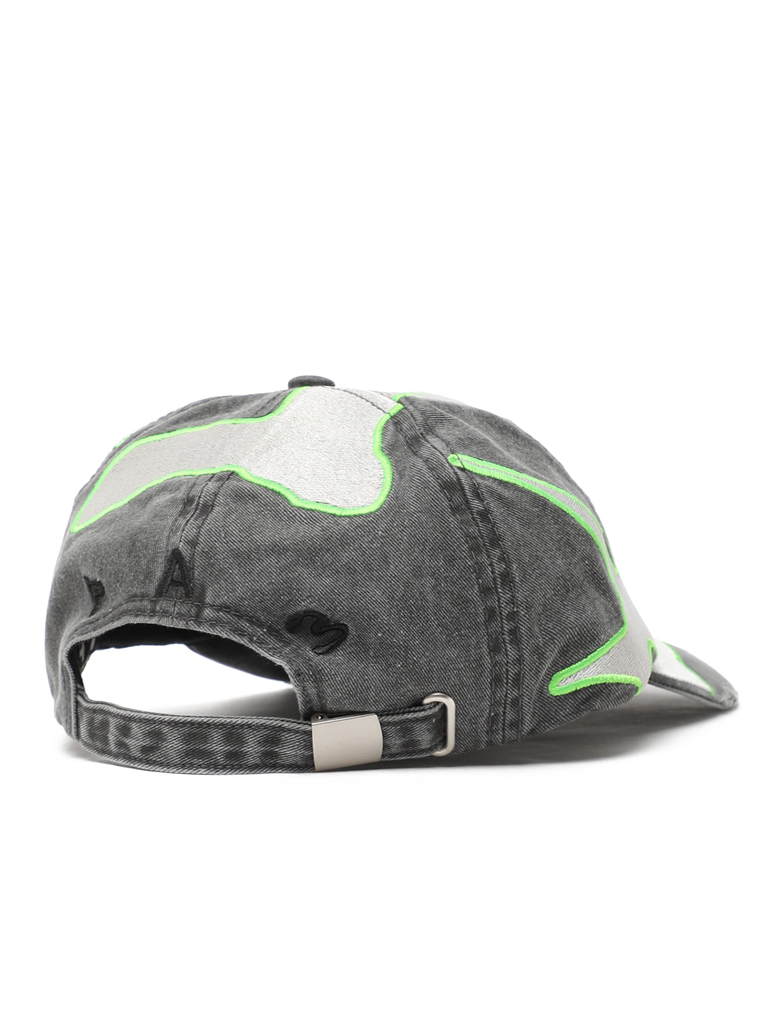 Product image by Kixbox