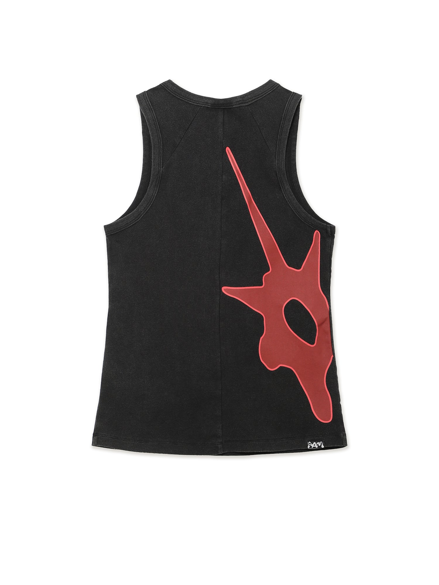 Product image by Kixbox