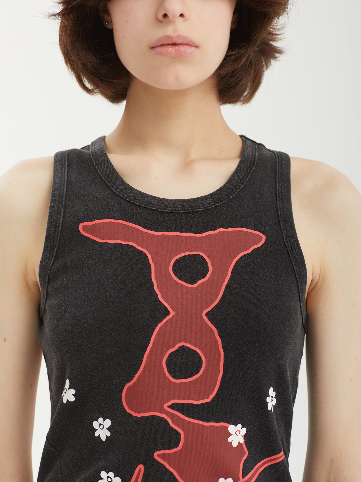 Product image by Kixbox
