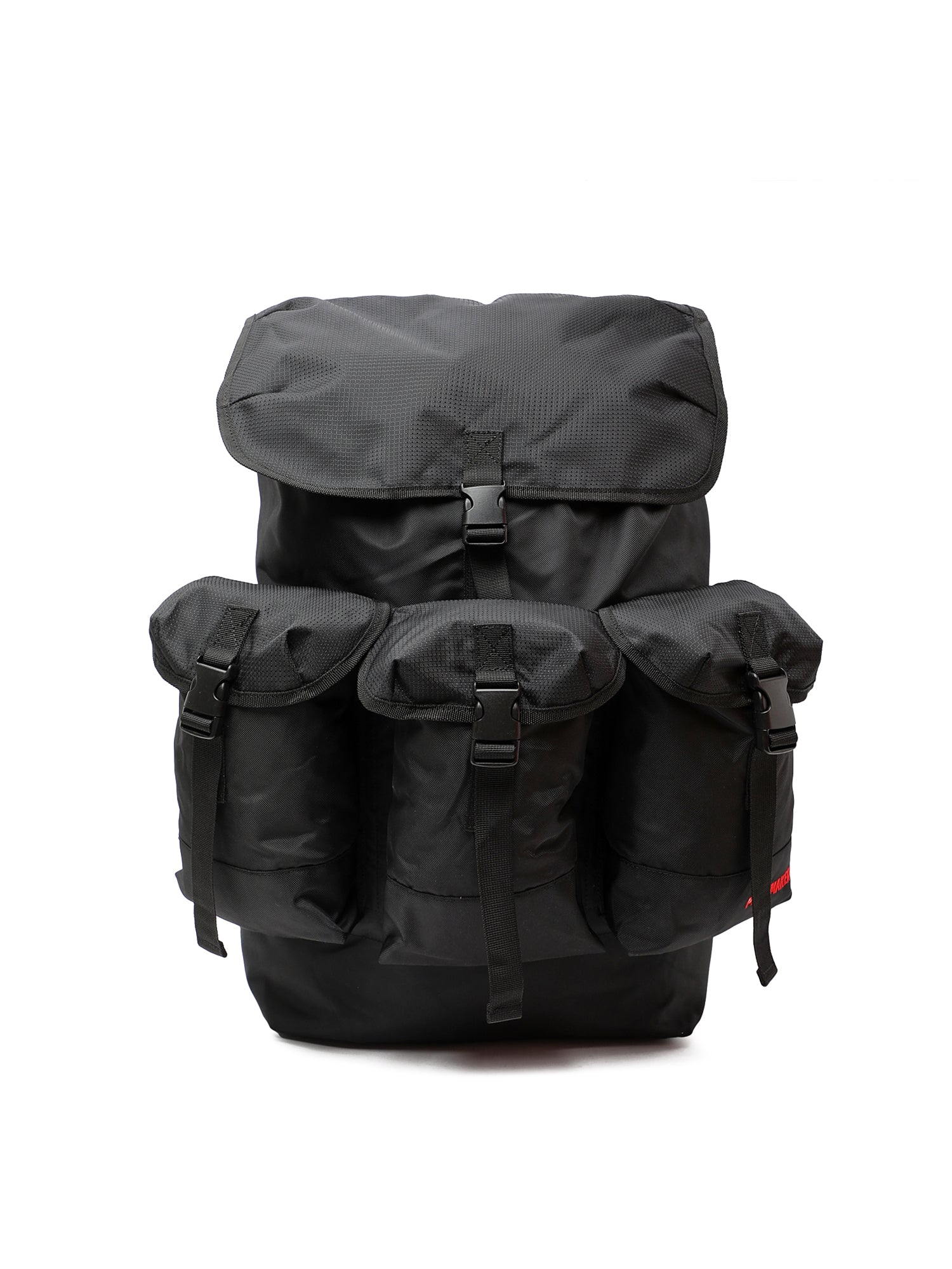 Product image by Kixbox
