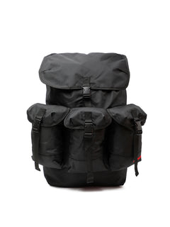 Jungle Backpack