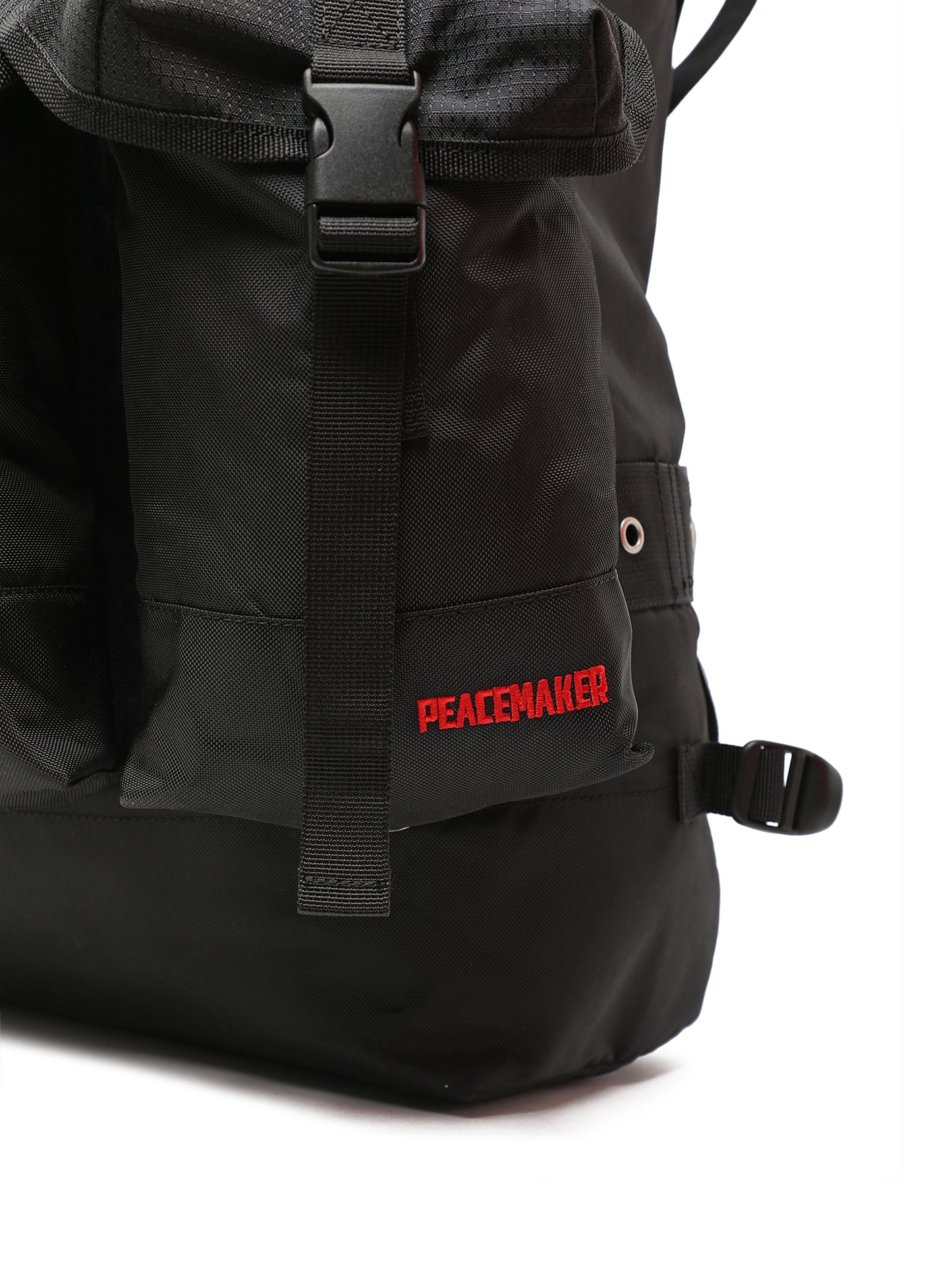 Product image by Kixbox