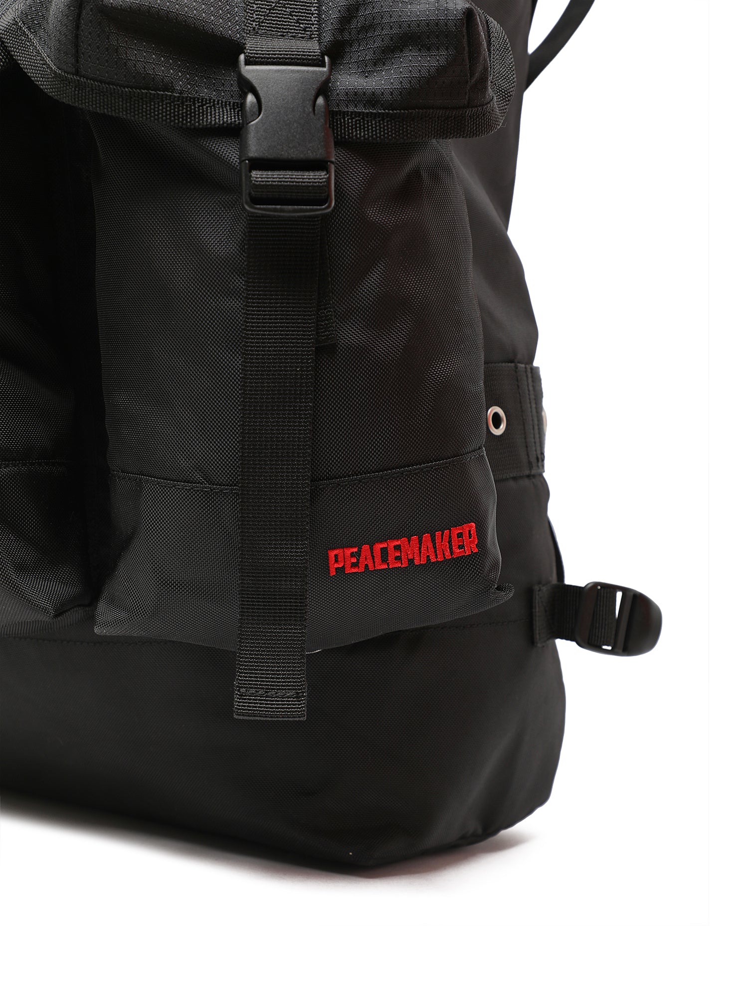 Product image by Kixbox