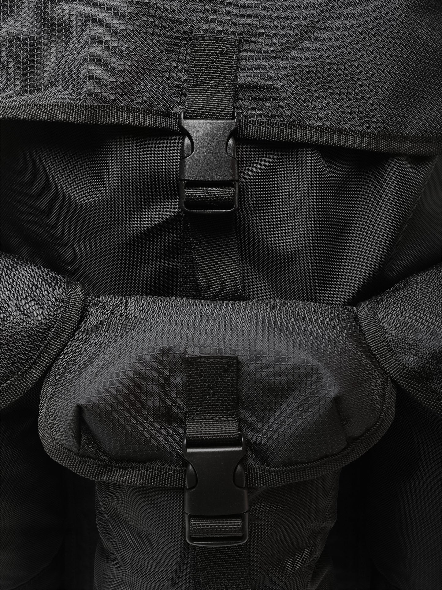 Product image by Kixbox