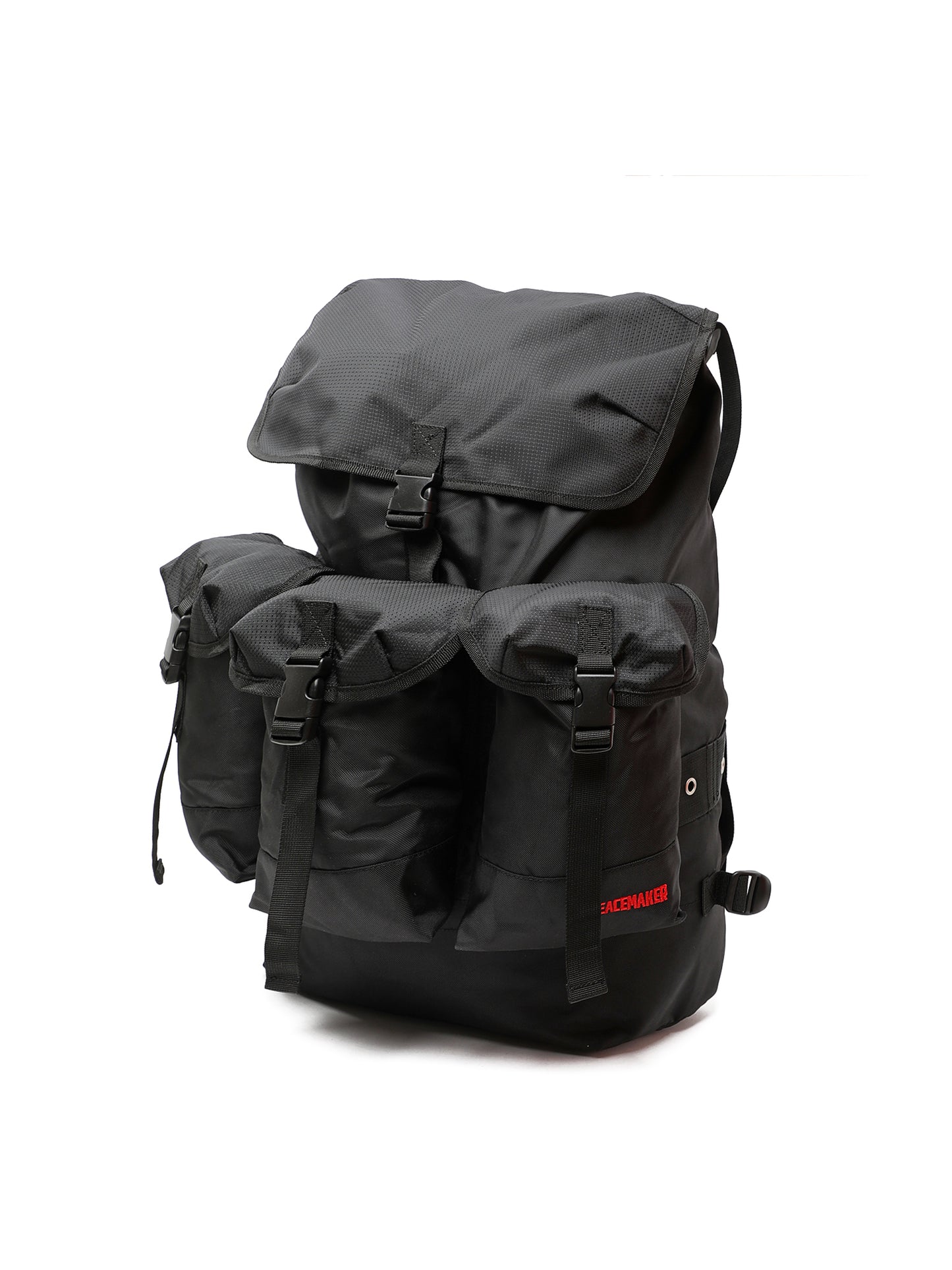 Product image by Kixbox