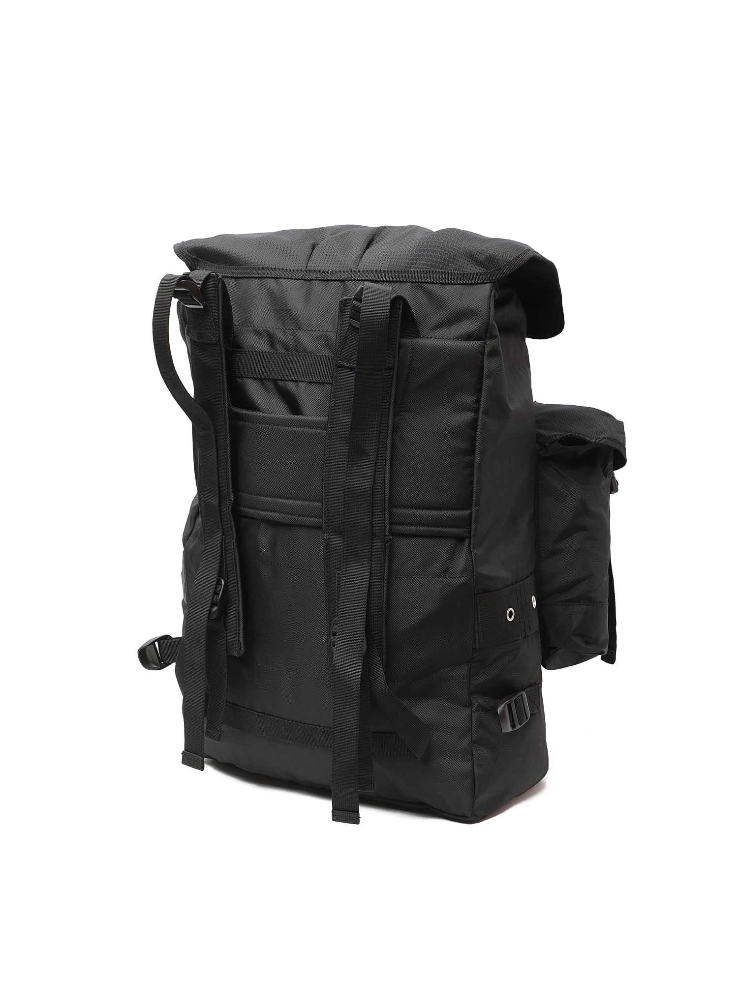 Product image by Kixbox