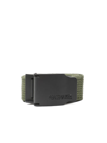 Pm Belt