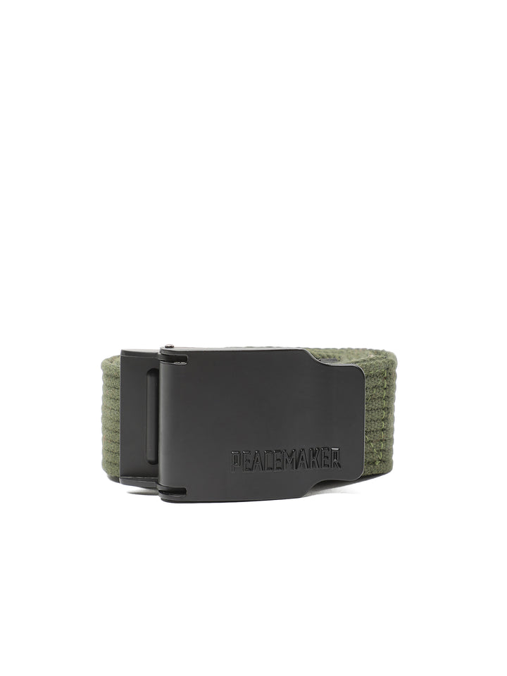 Pm Belt