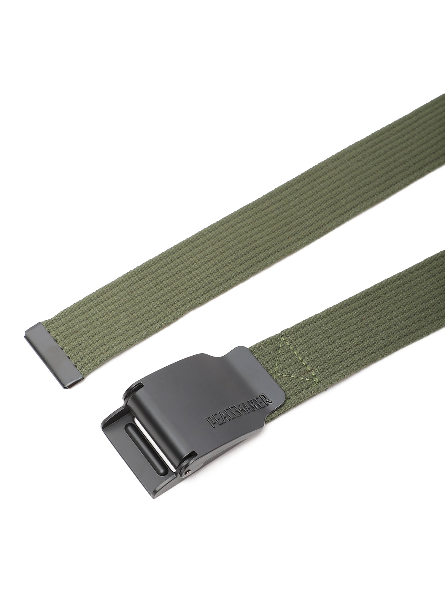 Product image by Kixbox