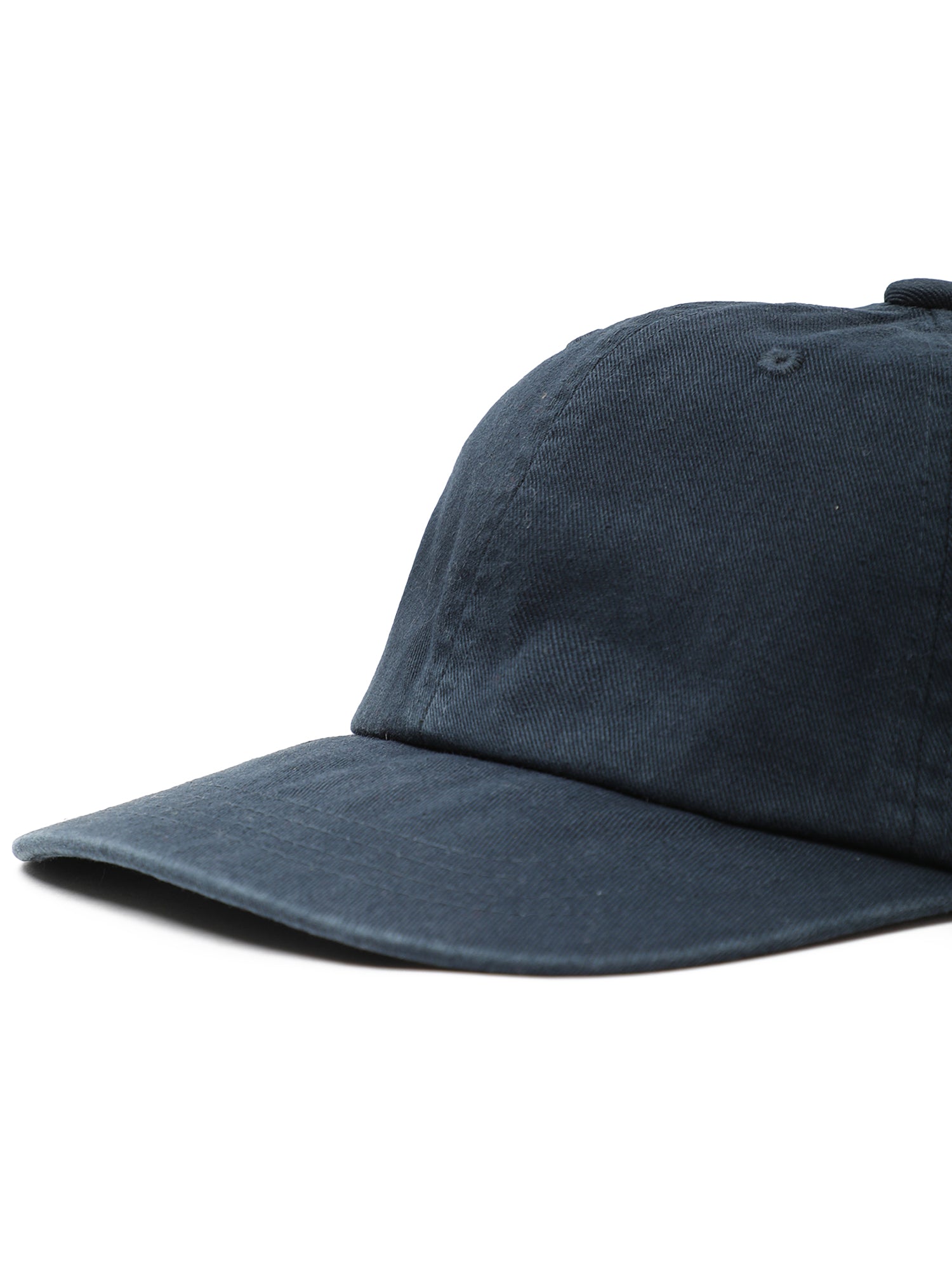 Product image by Kixbox