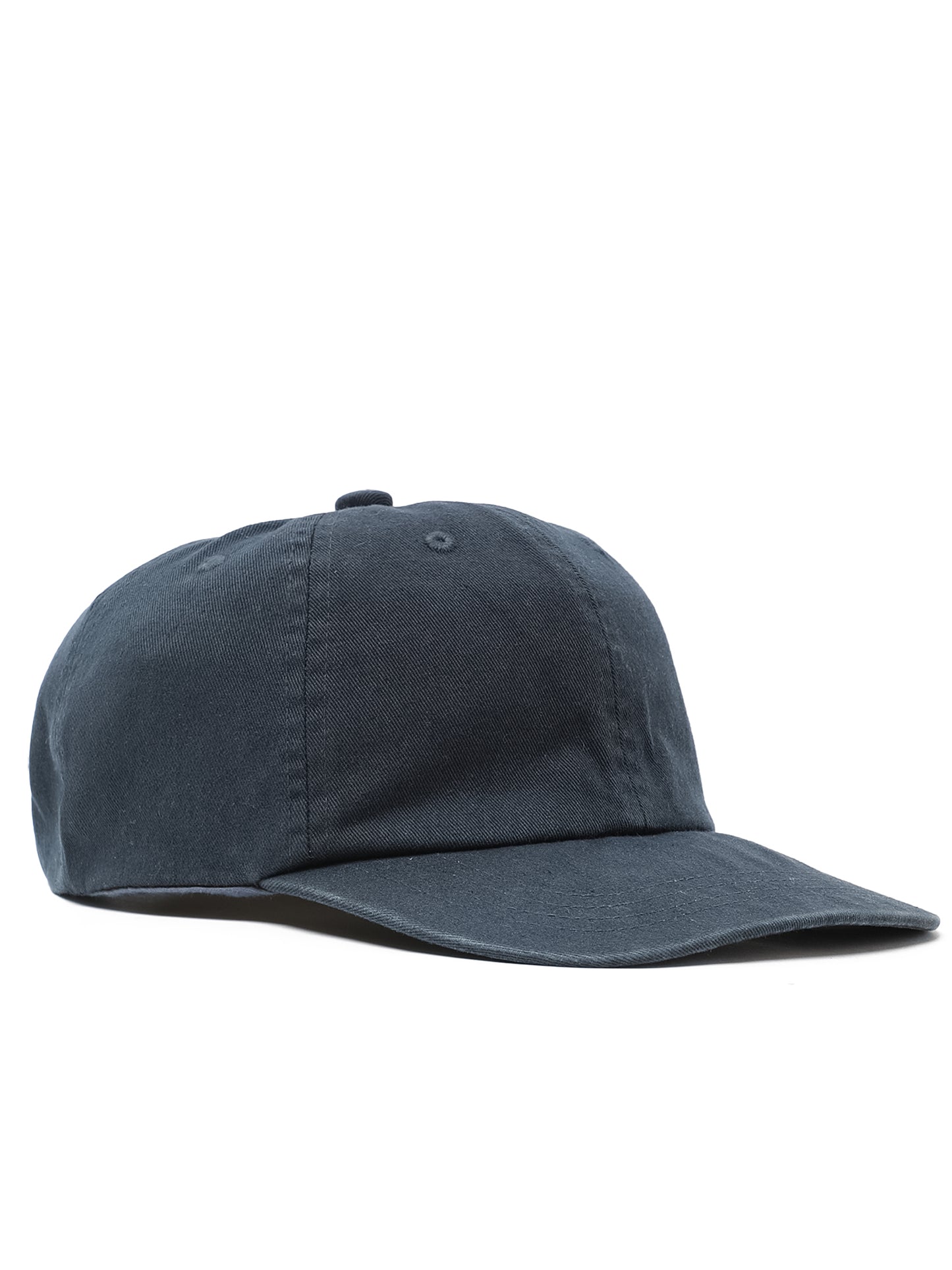 Product image by Kixbox