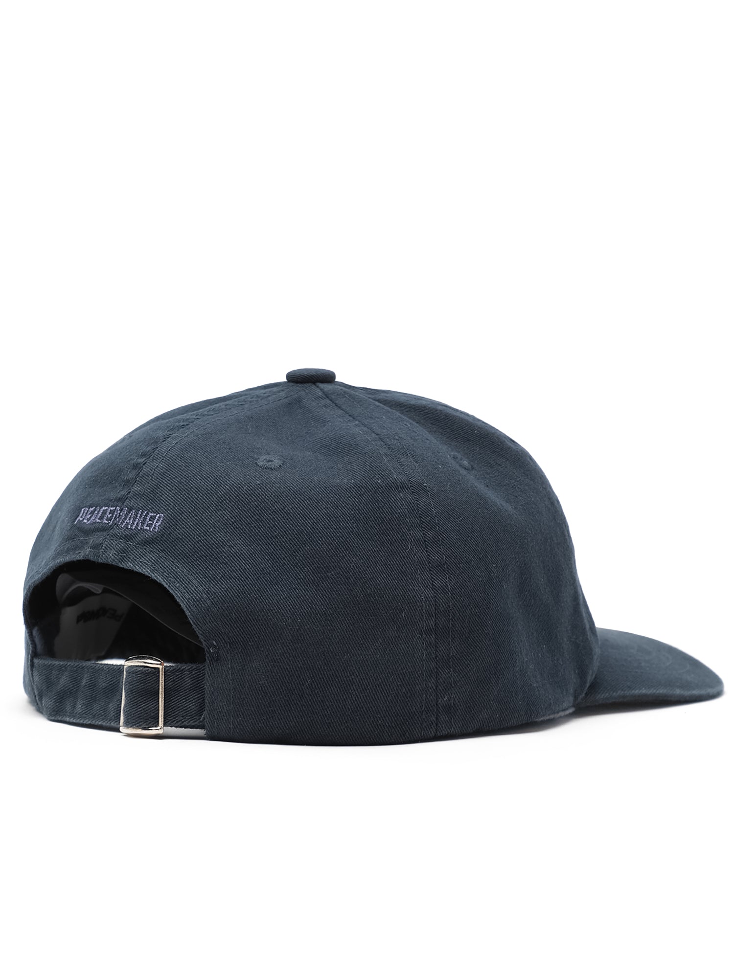 Product image by Kixbox