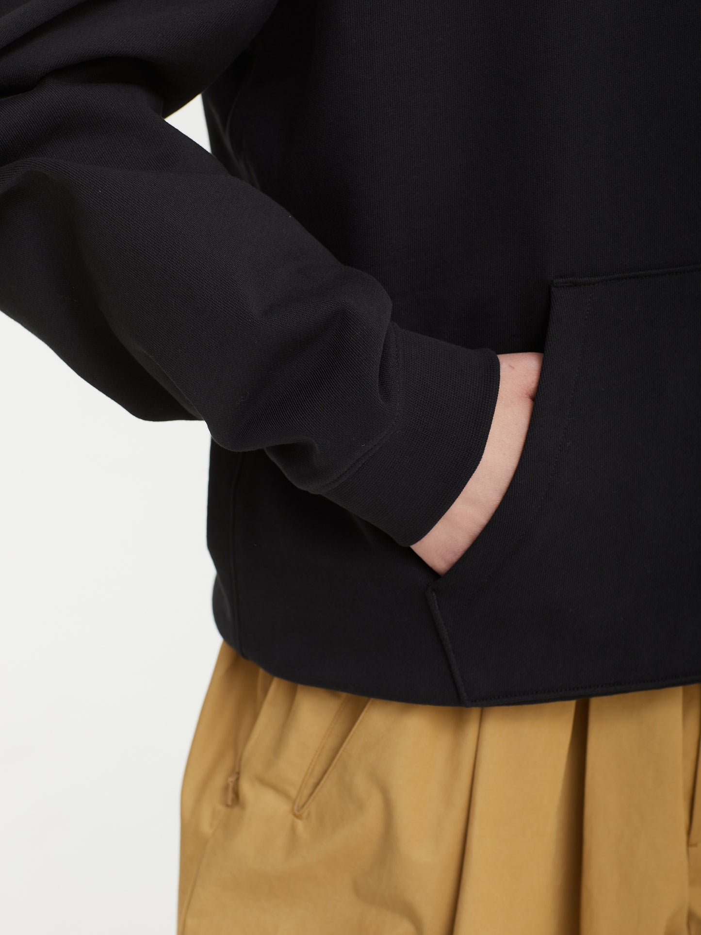 Product image by Kixbox