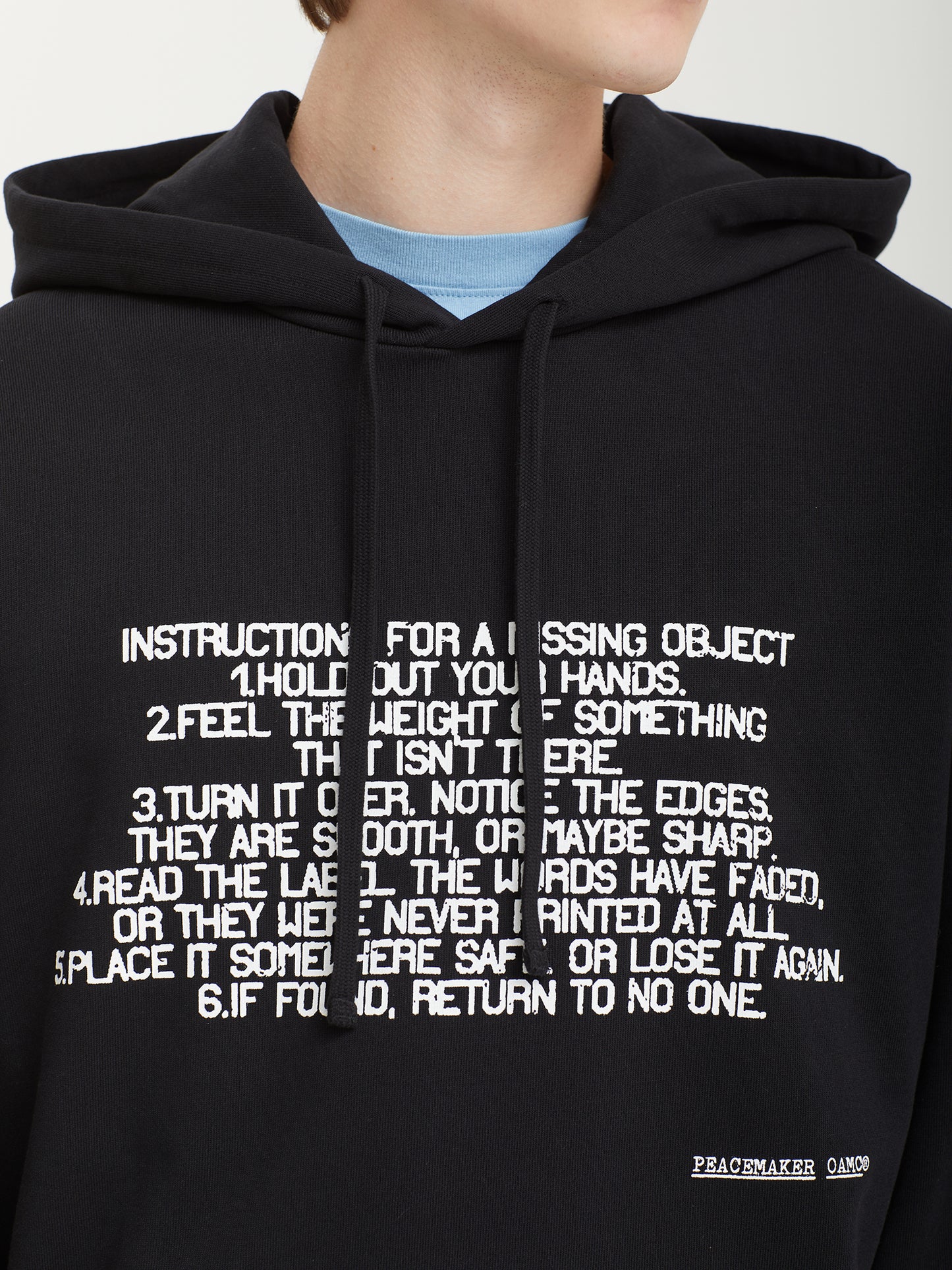 Product image by Kixbox