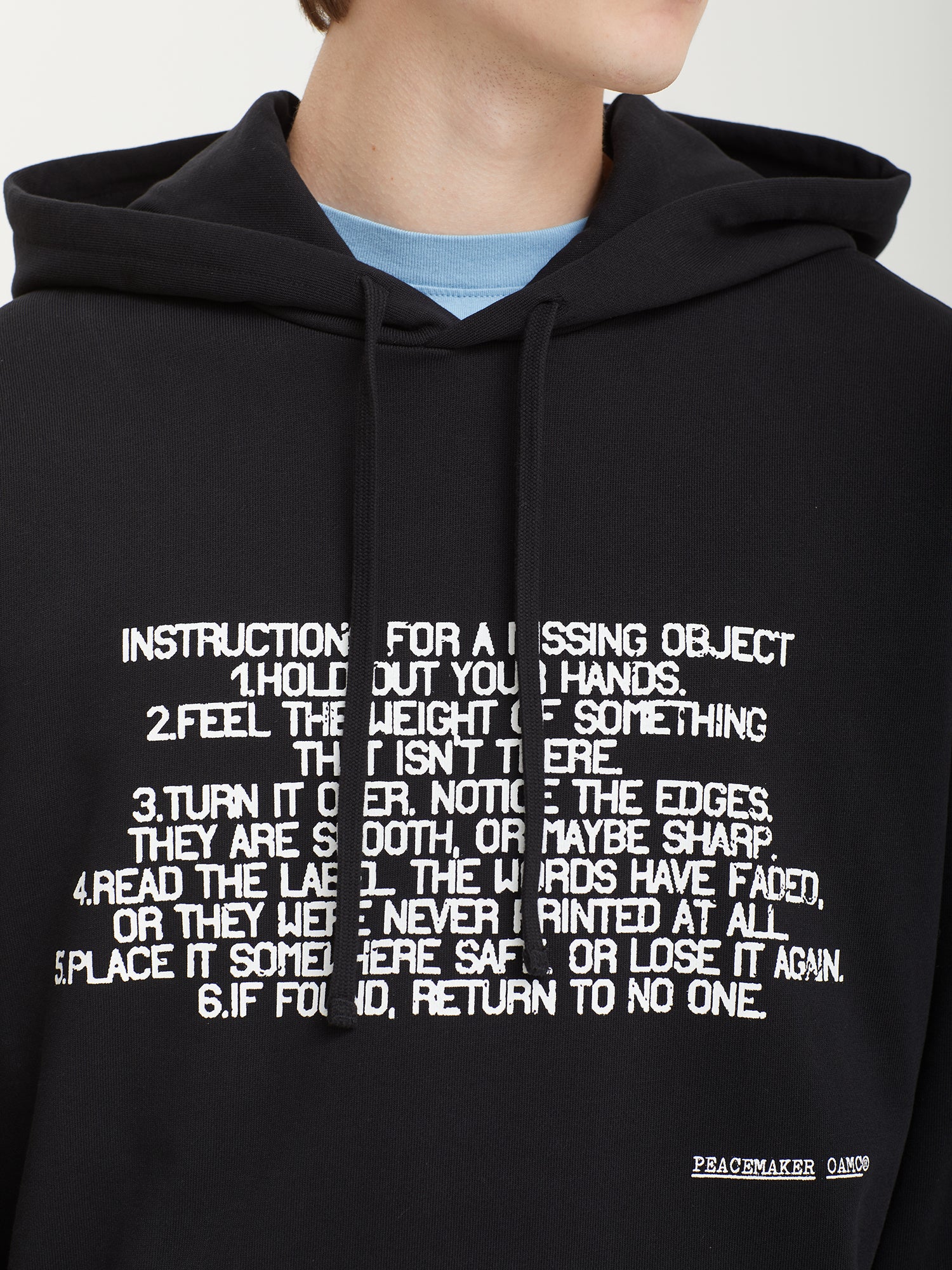 Product image by Kixbox
