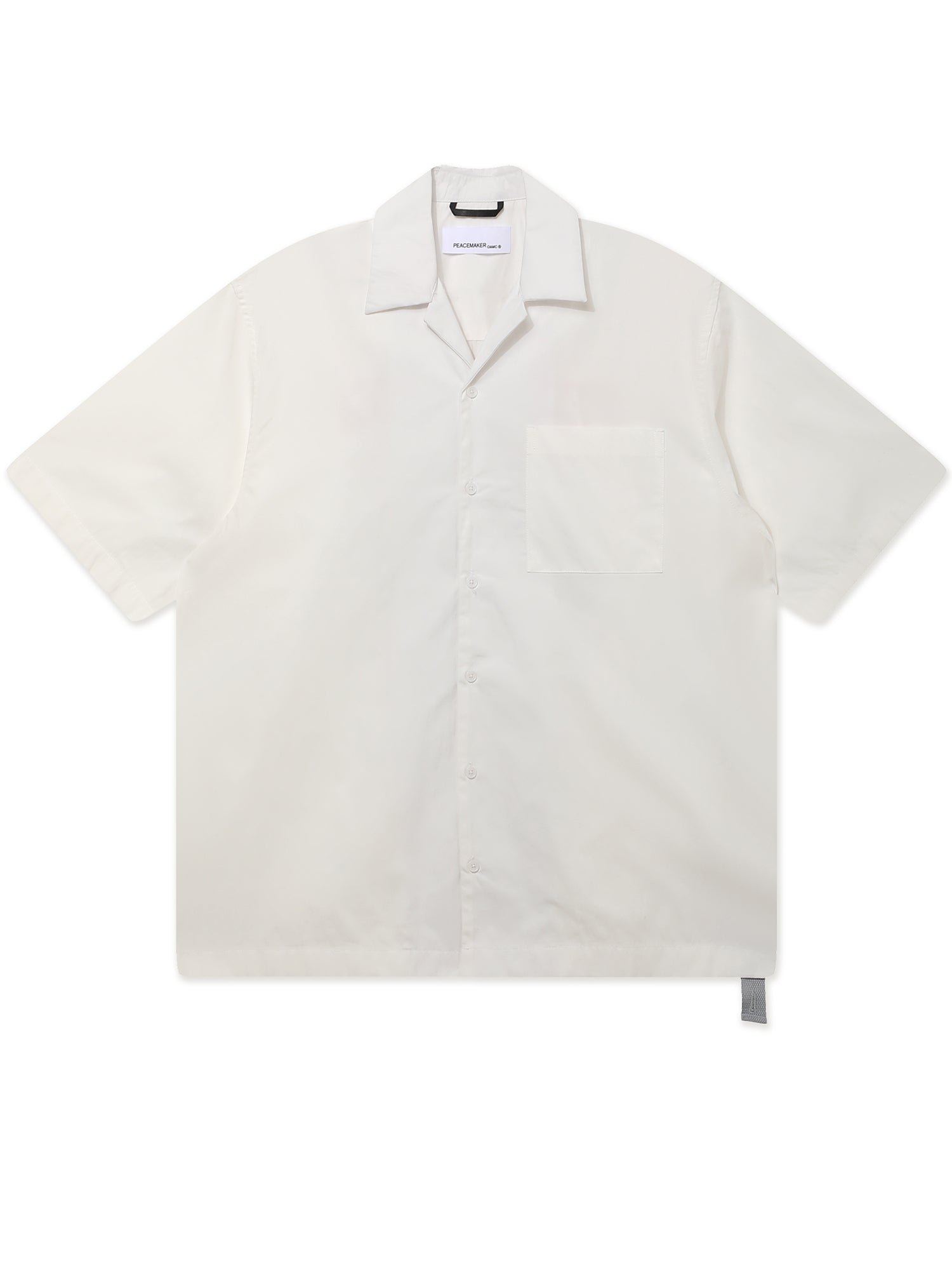 Product image by Kixbox