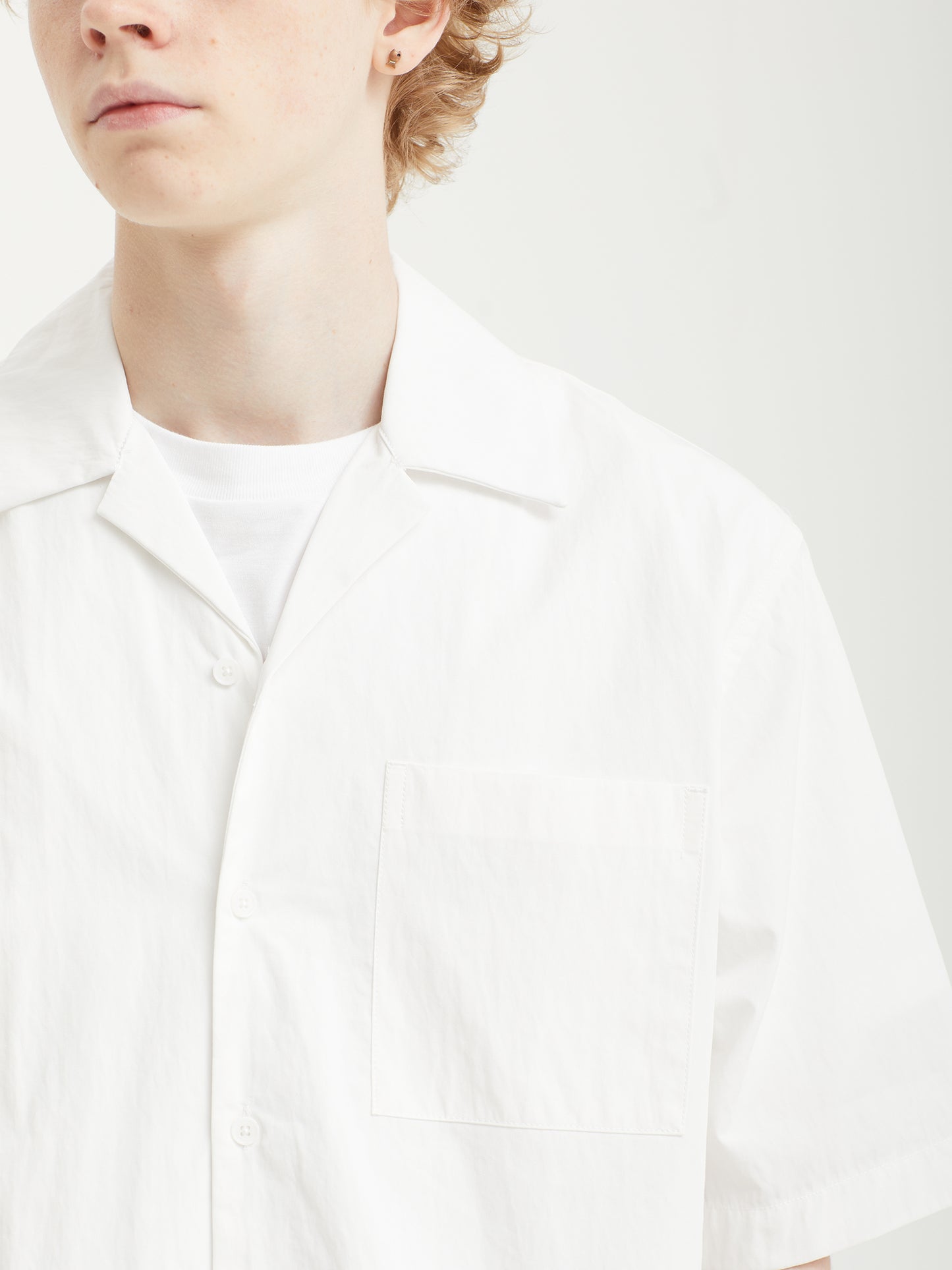 Product image by Kixbox