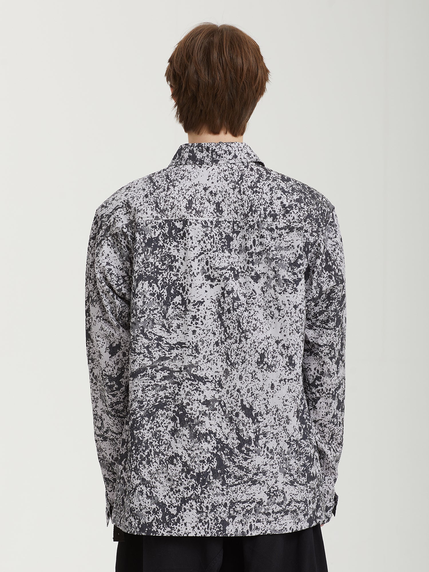 Product image by Kixbox