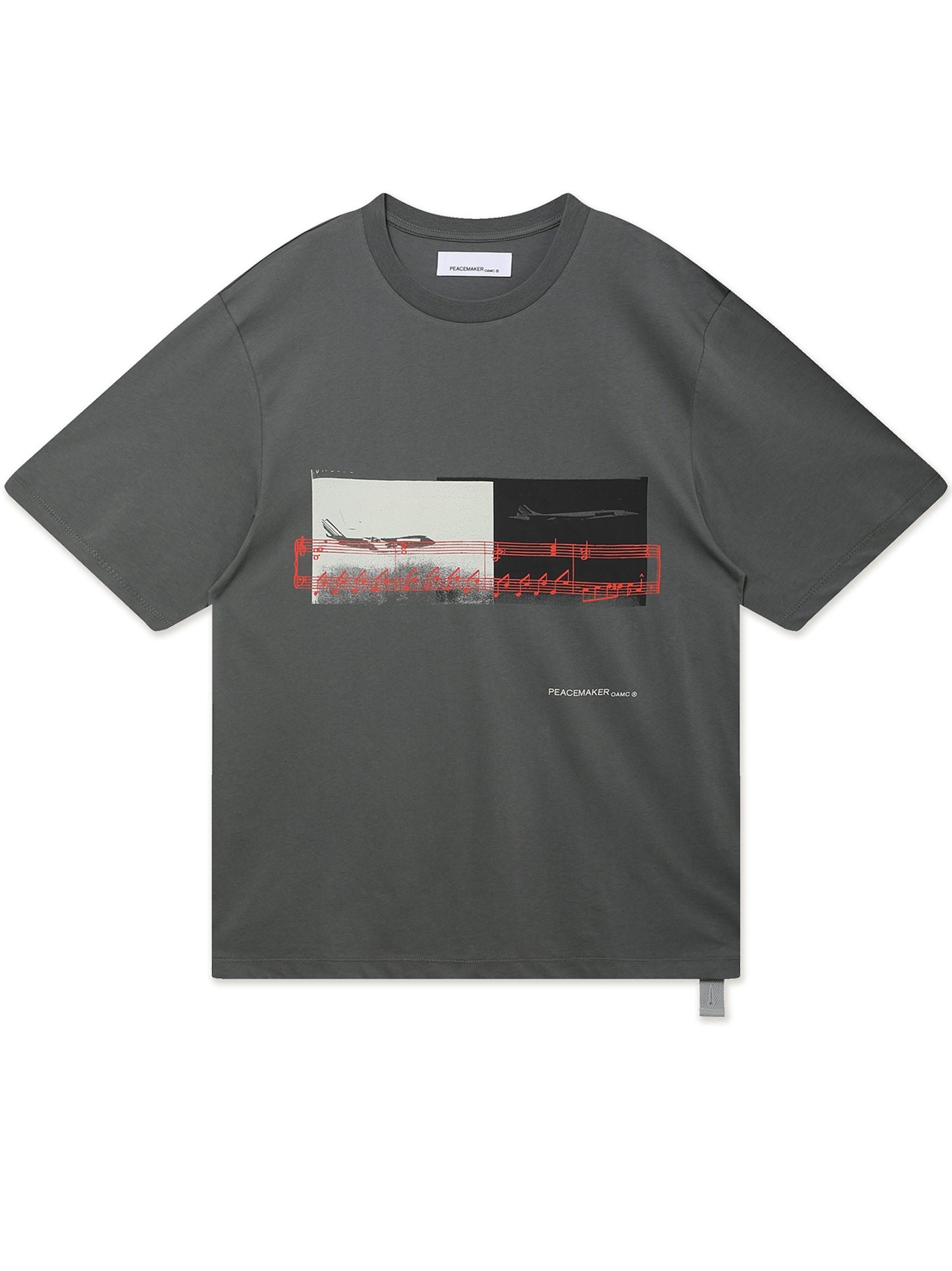 Product image by Kixbox