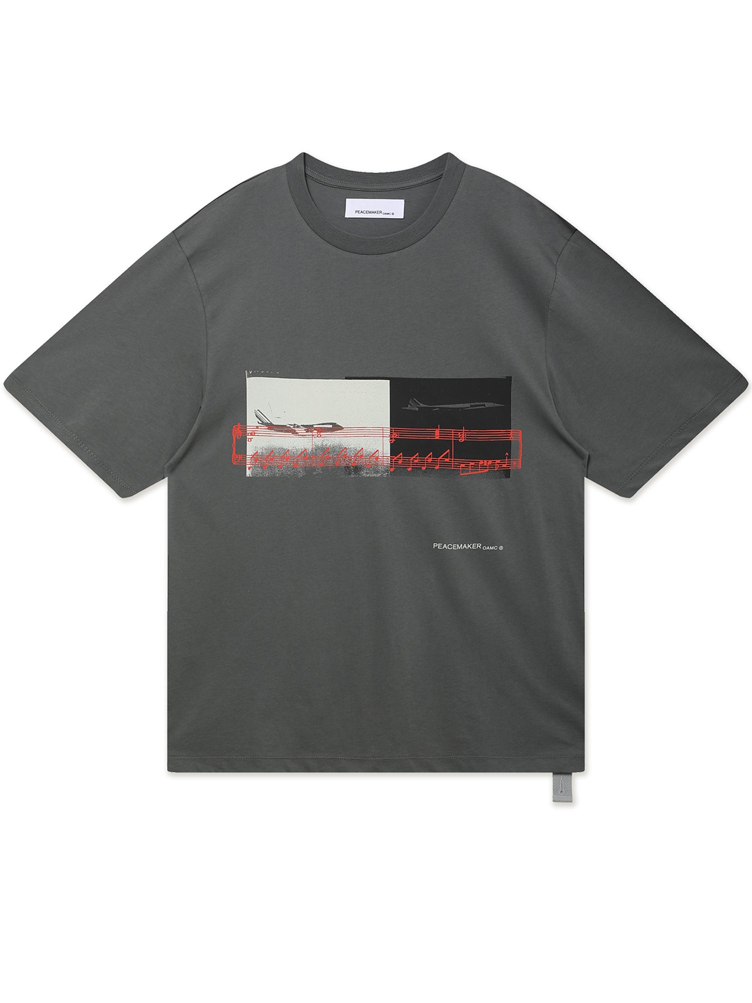 Product image by Kixbox