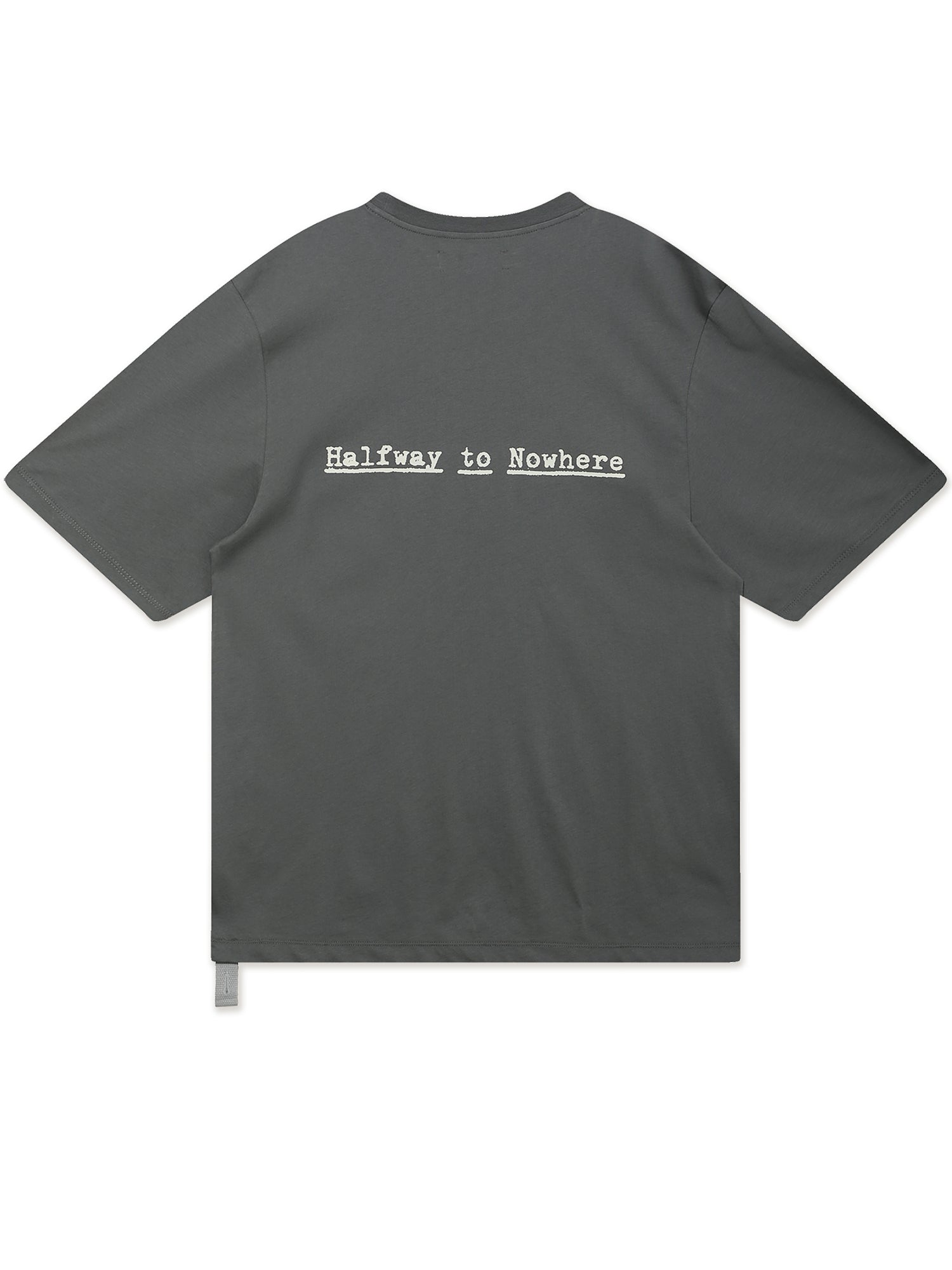 Product image by Kixbox