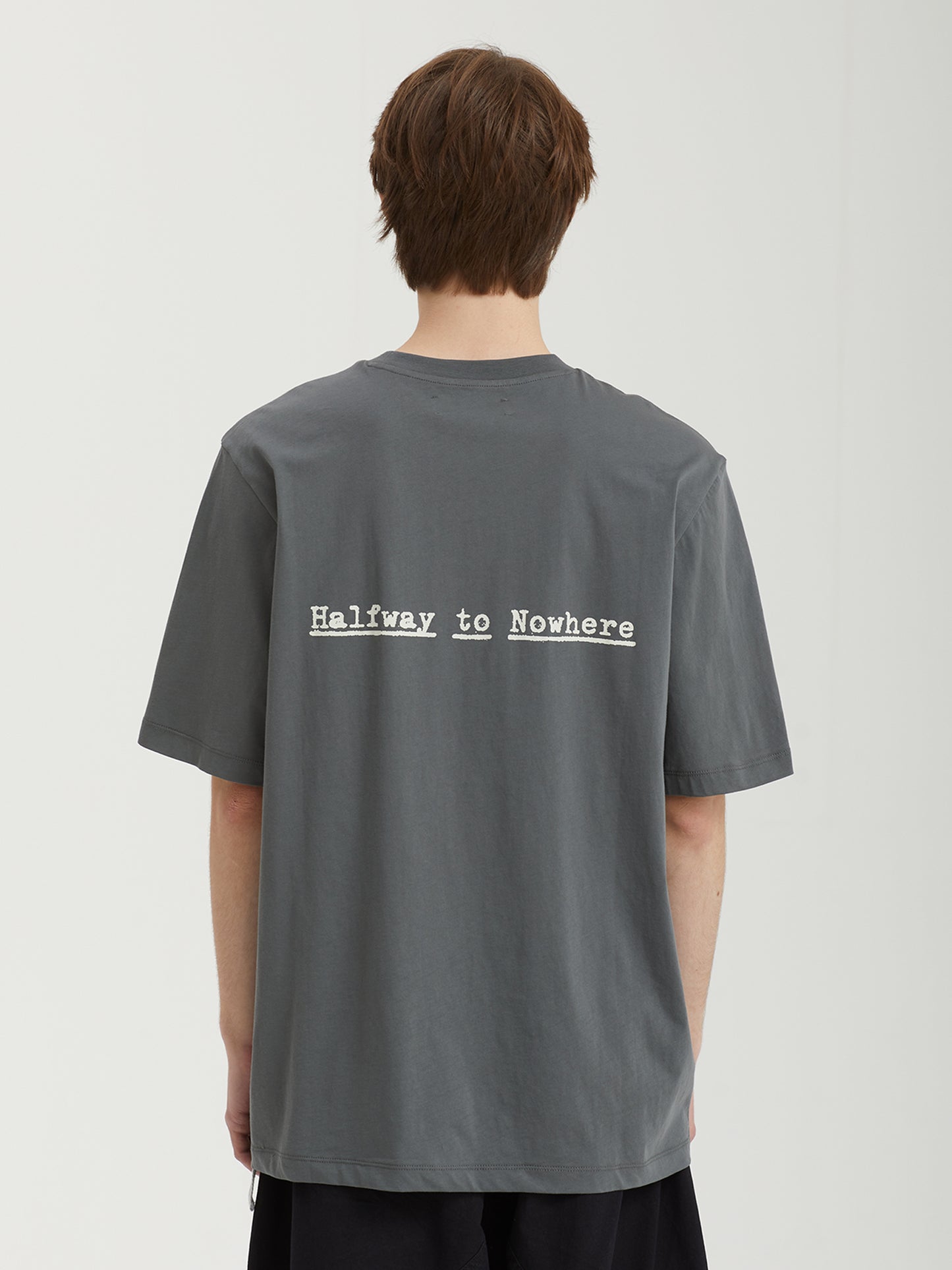 Product image by Kixbox