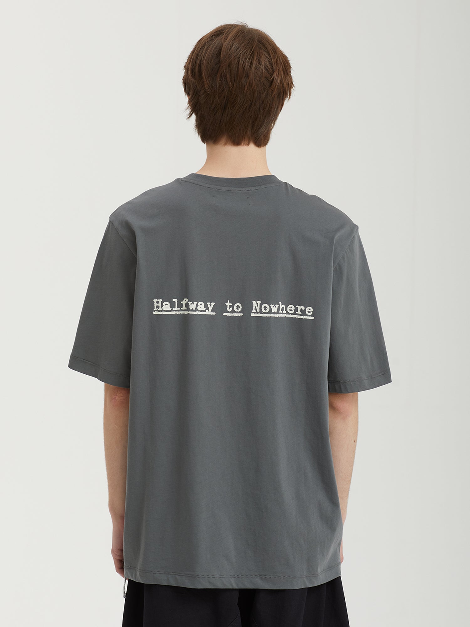 Product image by Kixbox