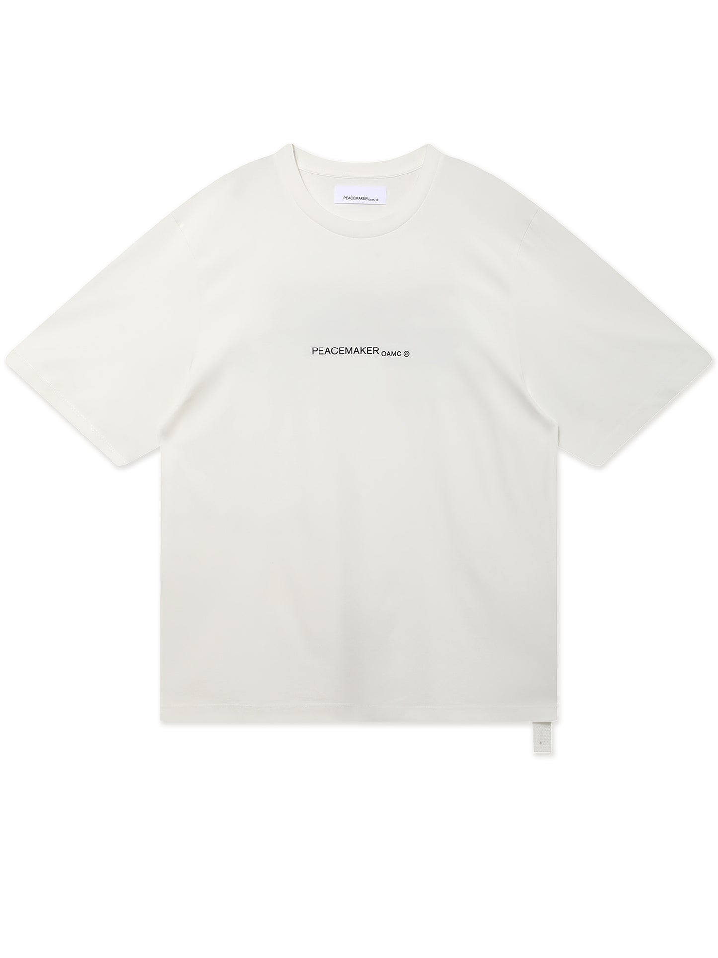 Product image by Kixbox