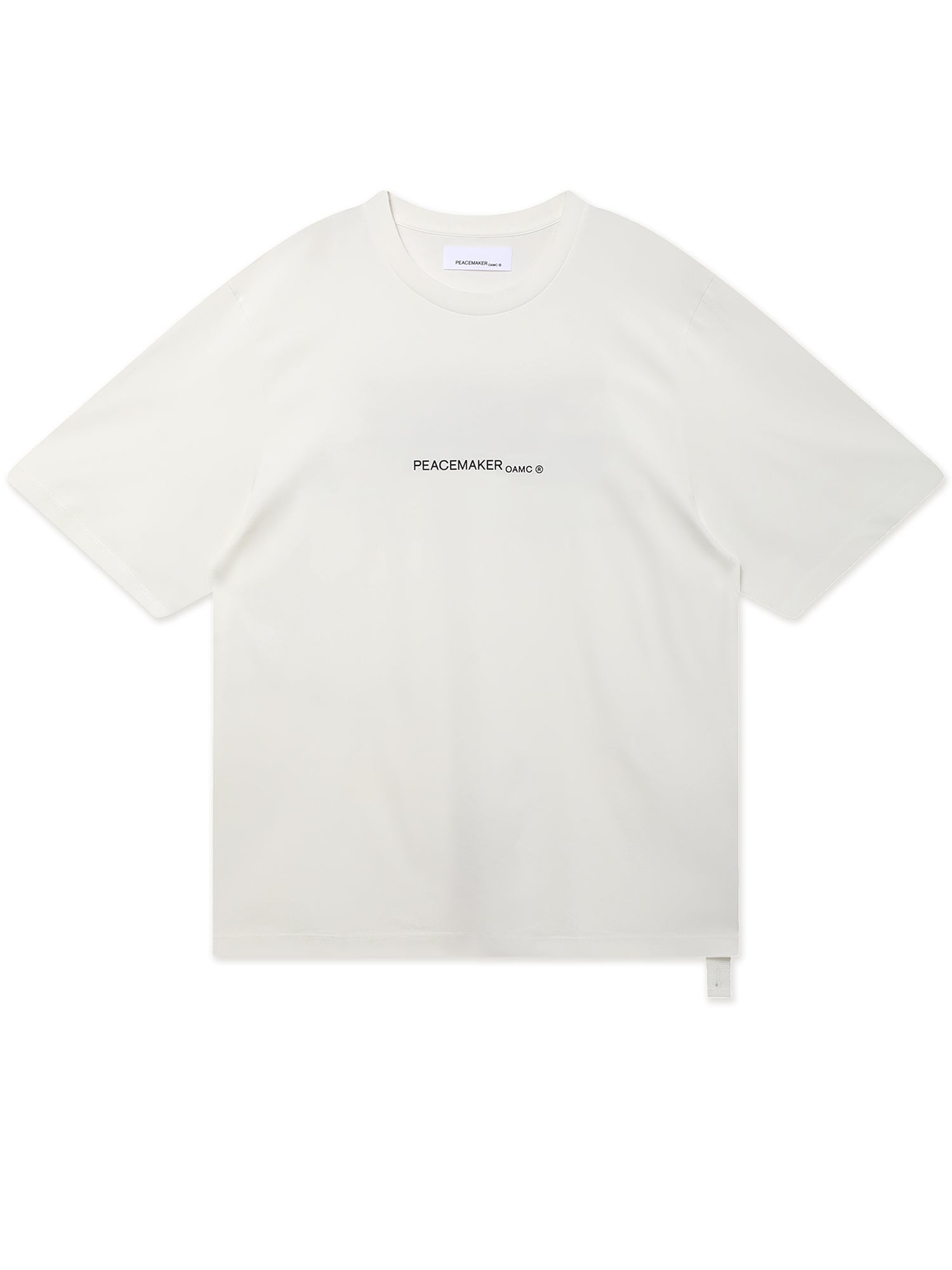 Product image by Kixbox