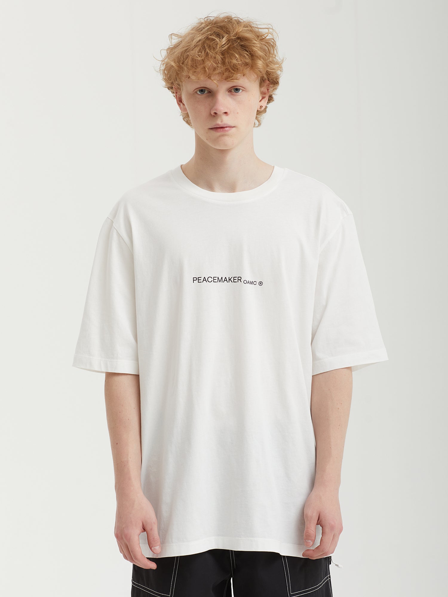 Product image by Kixbox