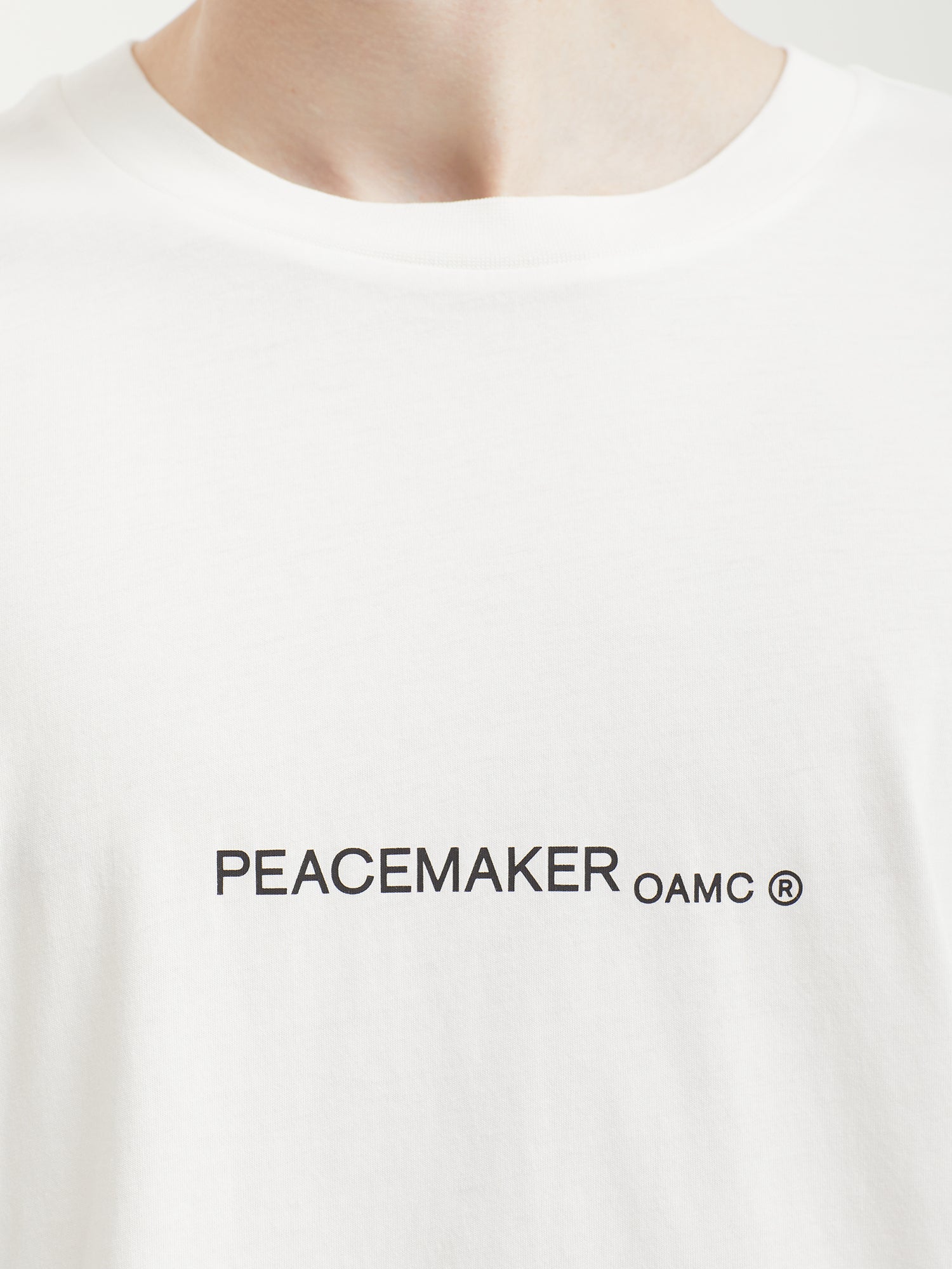 Product image by Kixbox