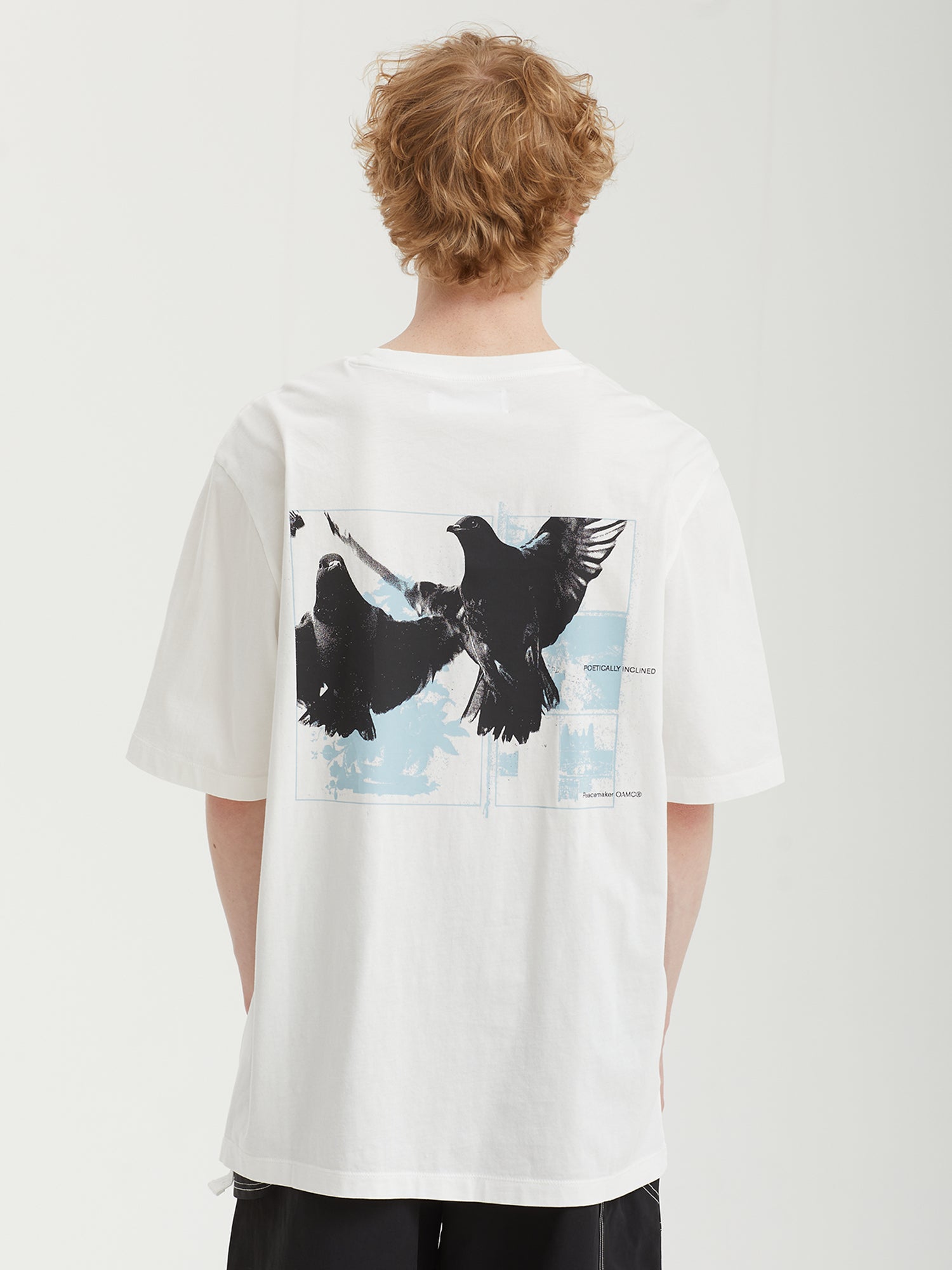 Product image by Kixbox