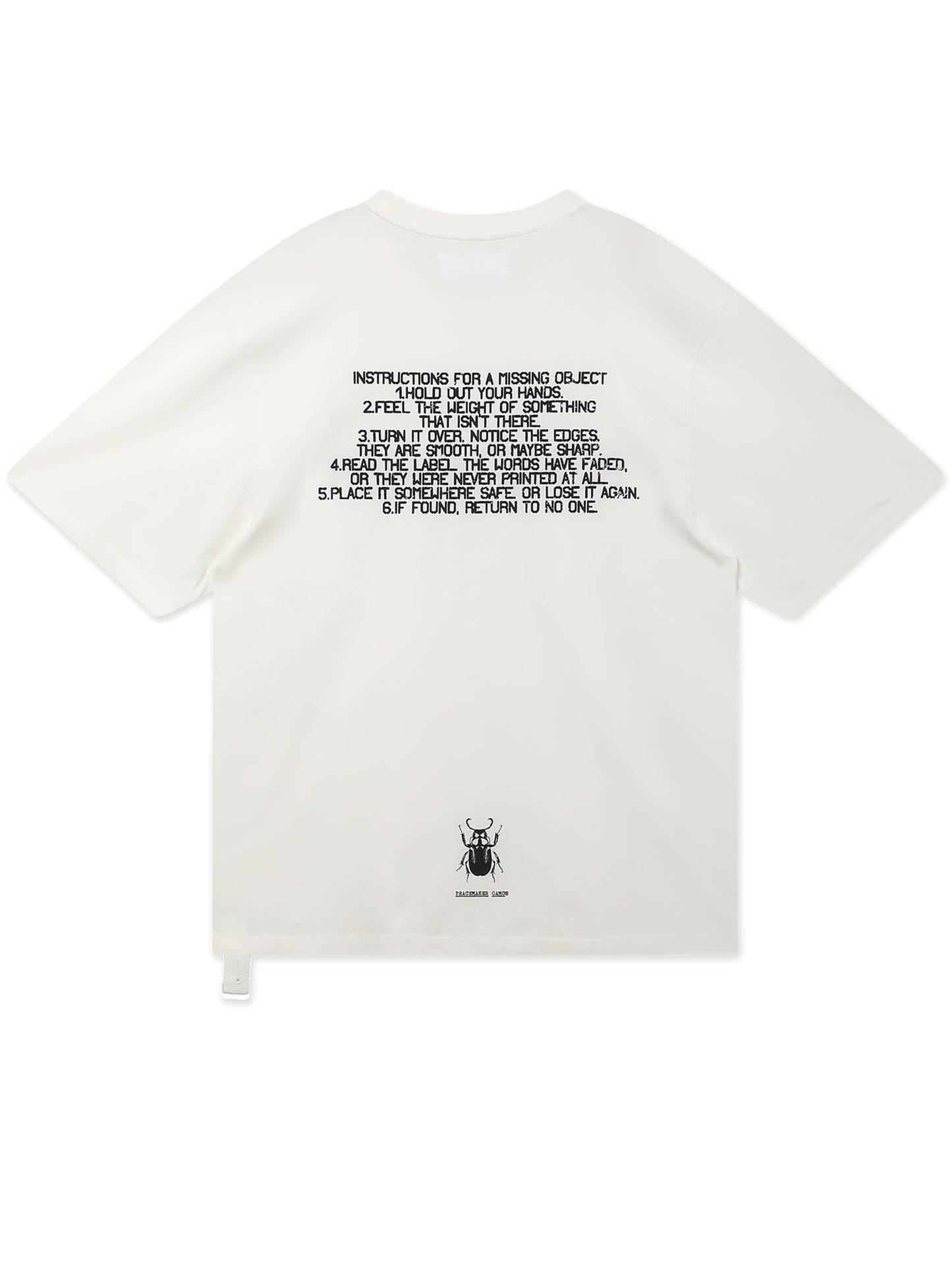 Product image by Kixbox