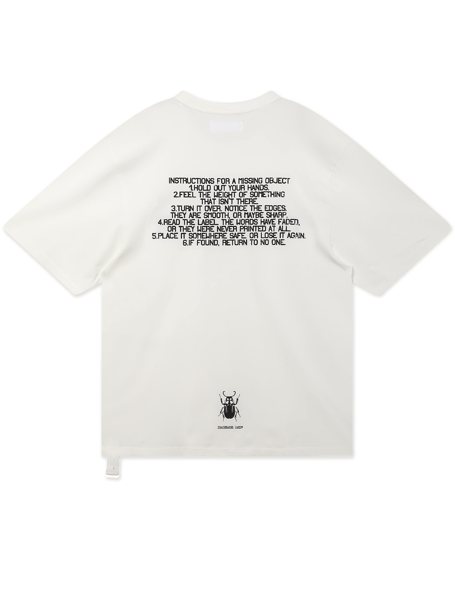 Product image by Kixbox