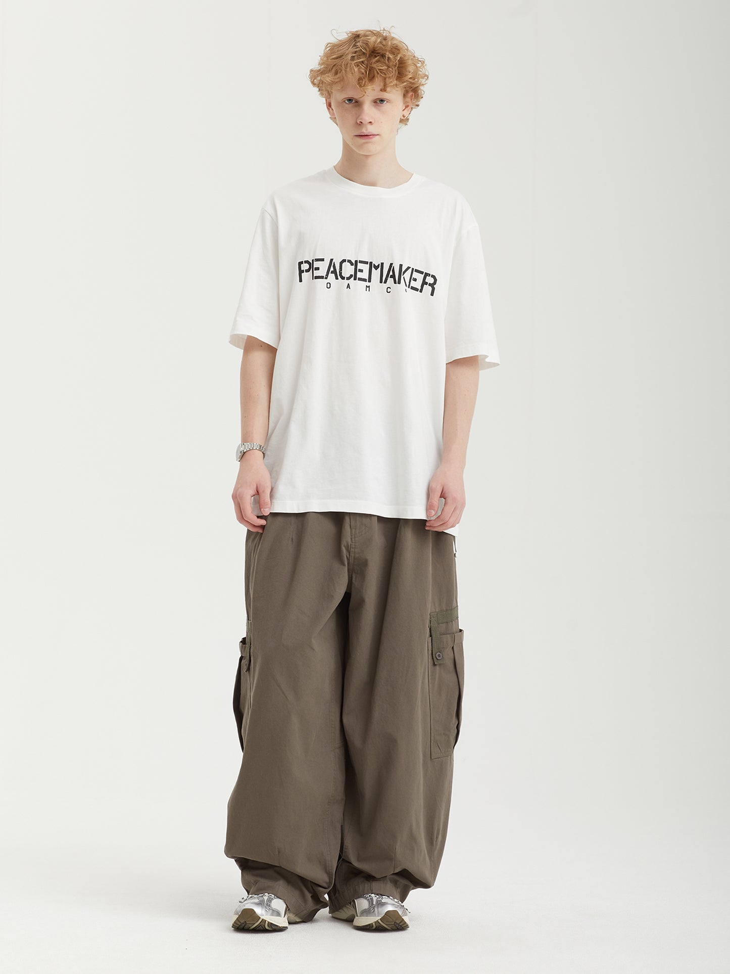 Product image by Kixbox