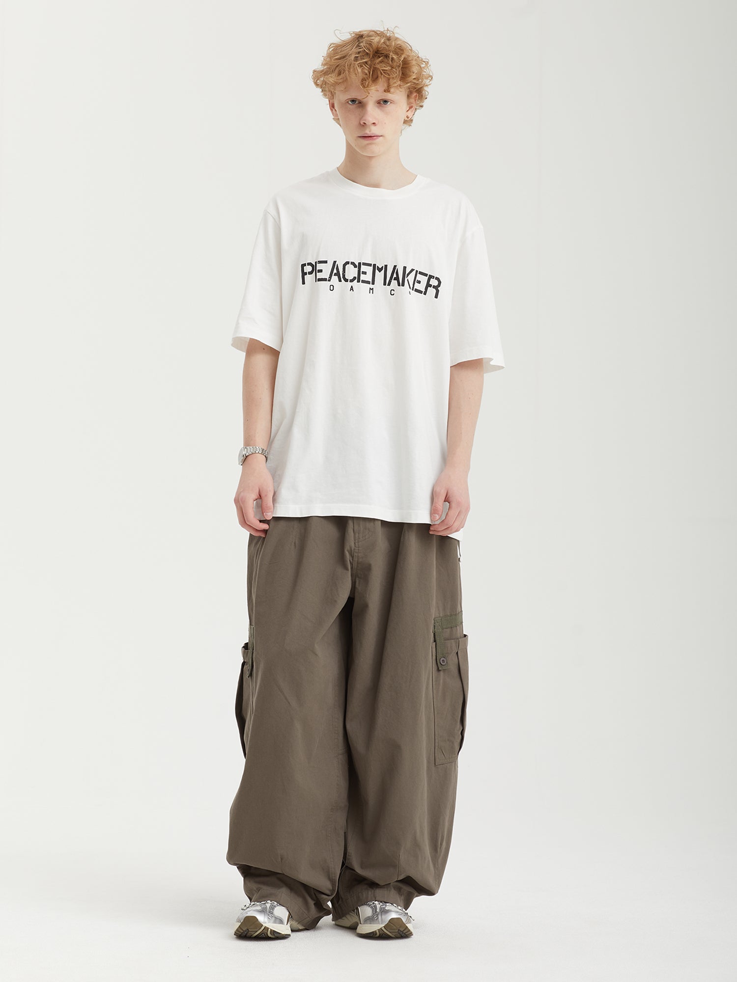 Product image by Kixbox