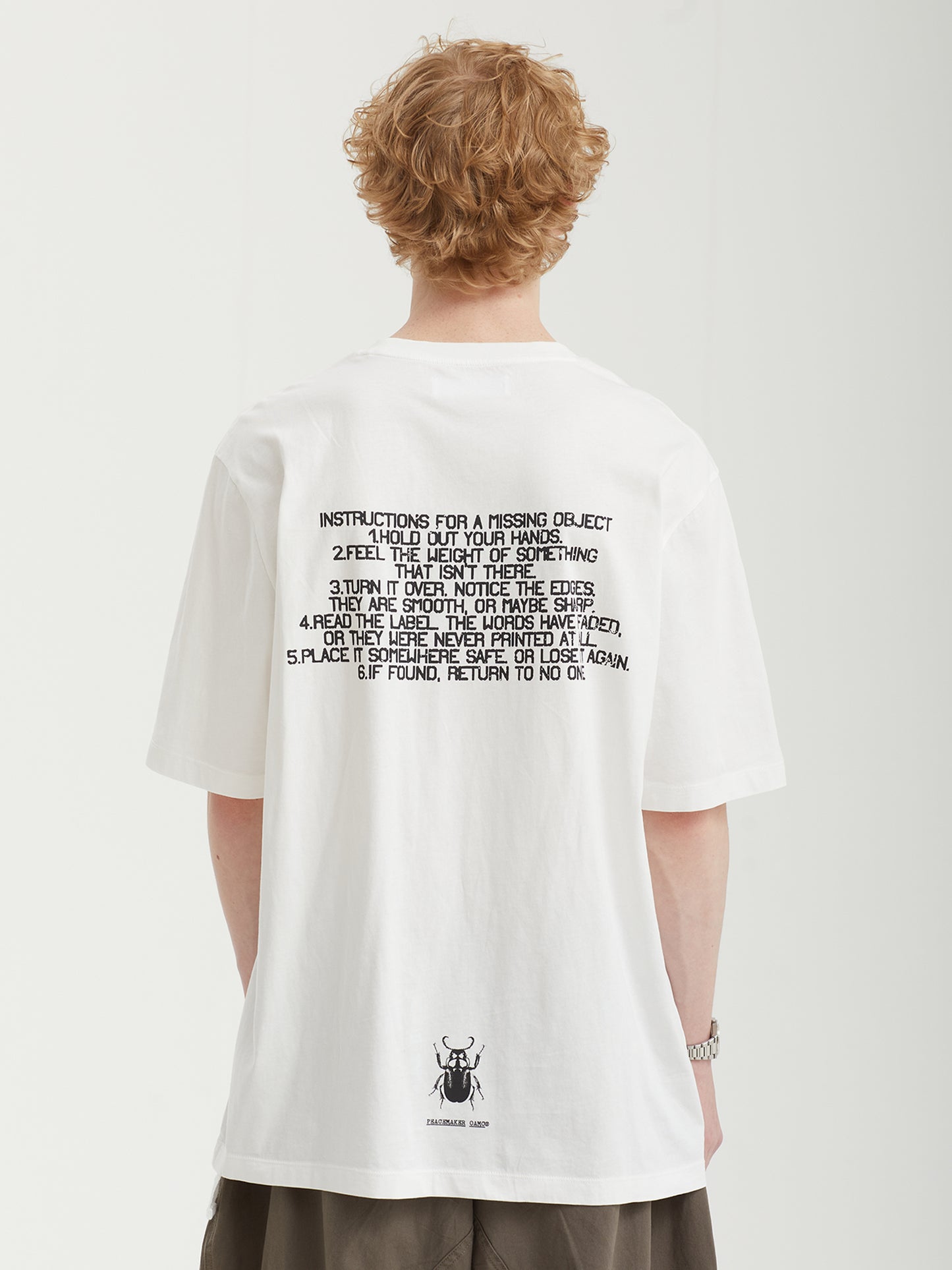 Product image by Kixbox