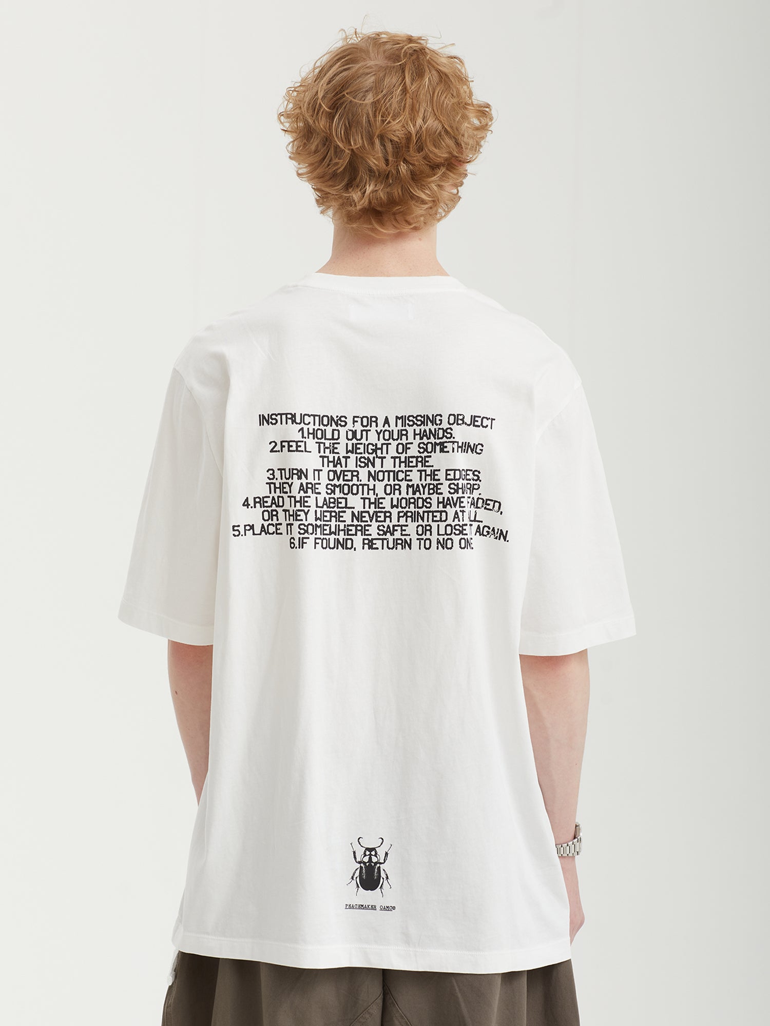 Product image by Kixbox