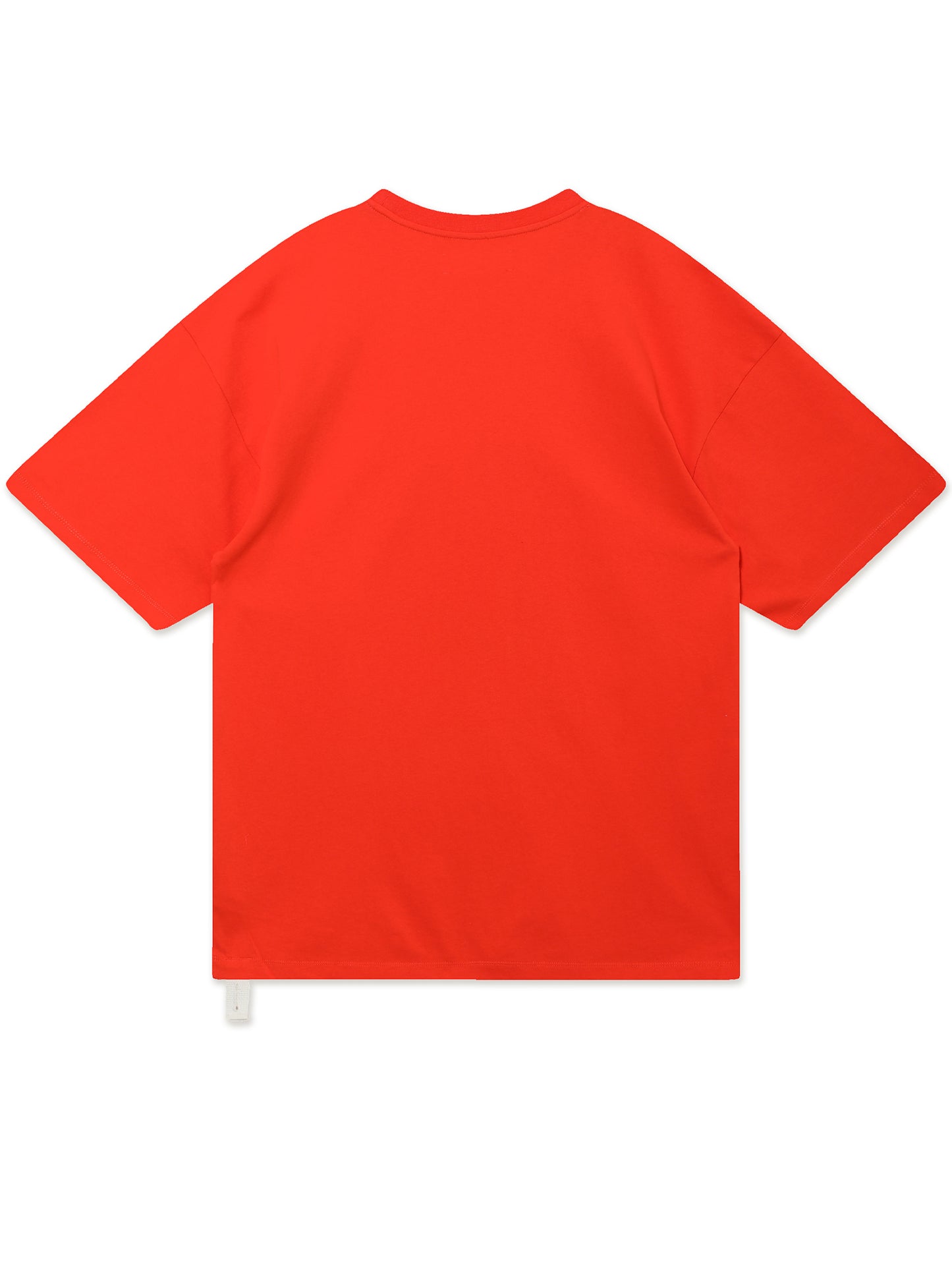 Product image by Kixbox