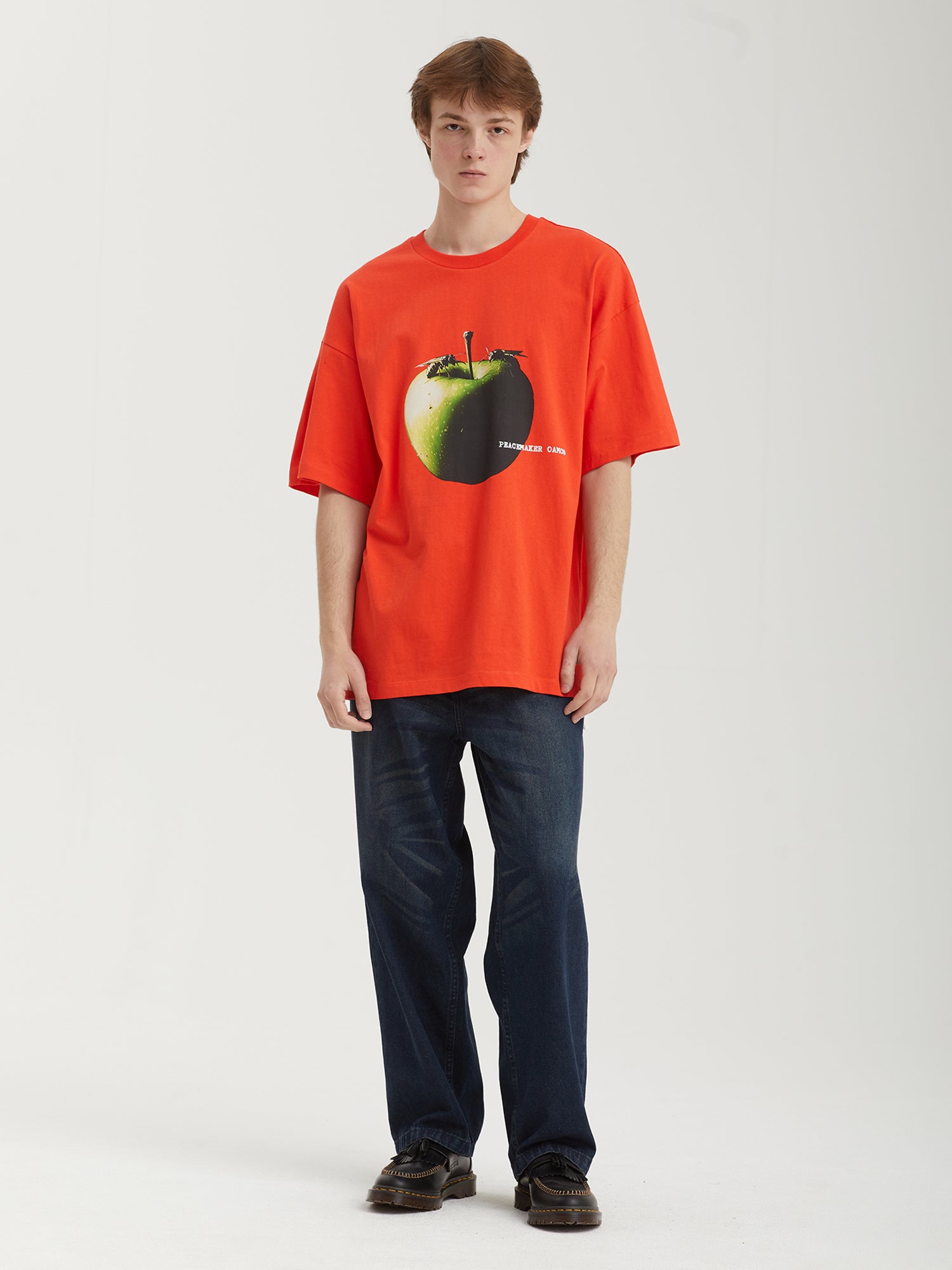 Product image by Kixbox