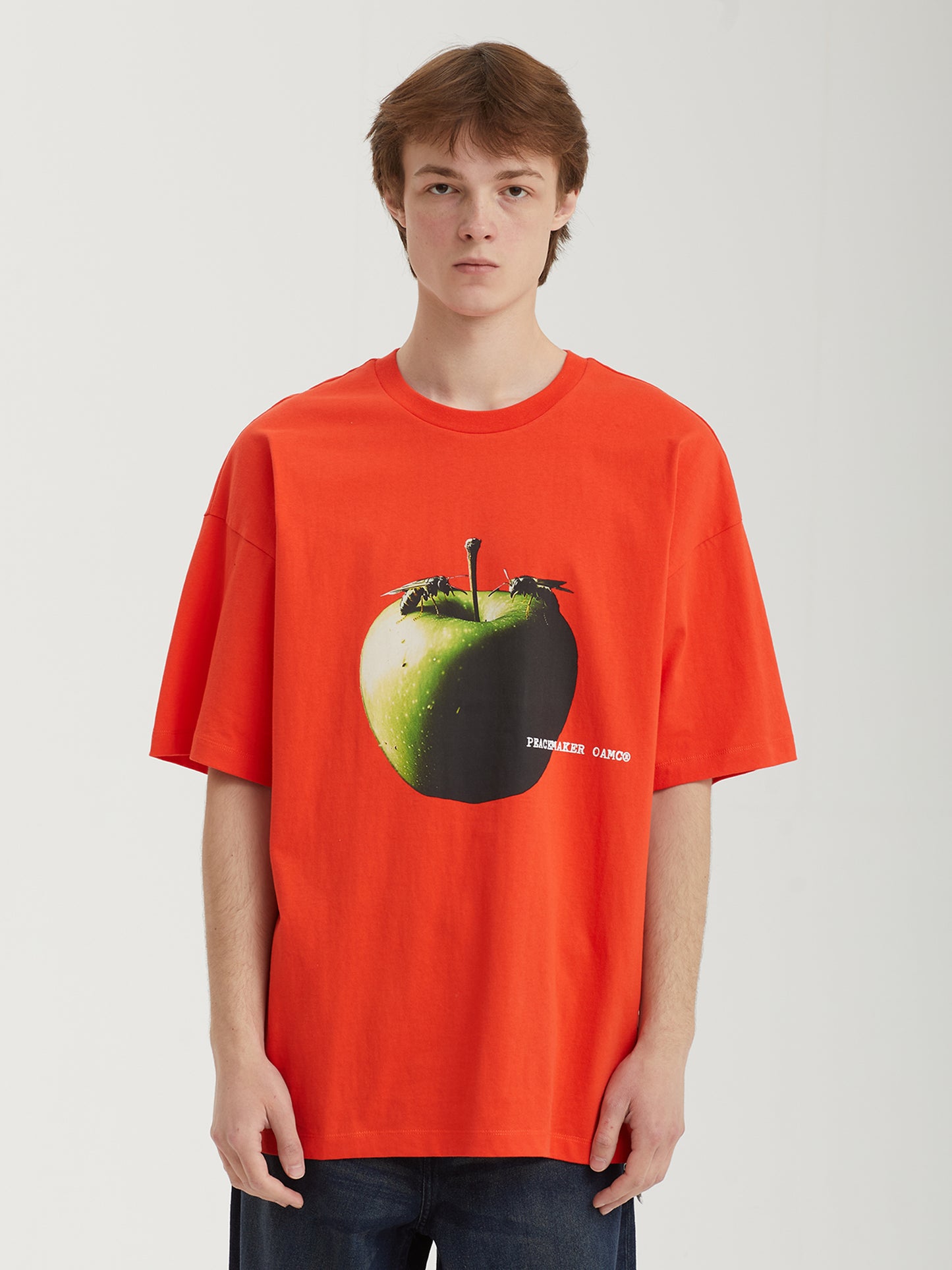 Product image by Kixbox