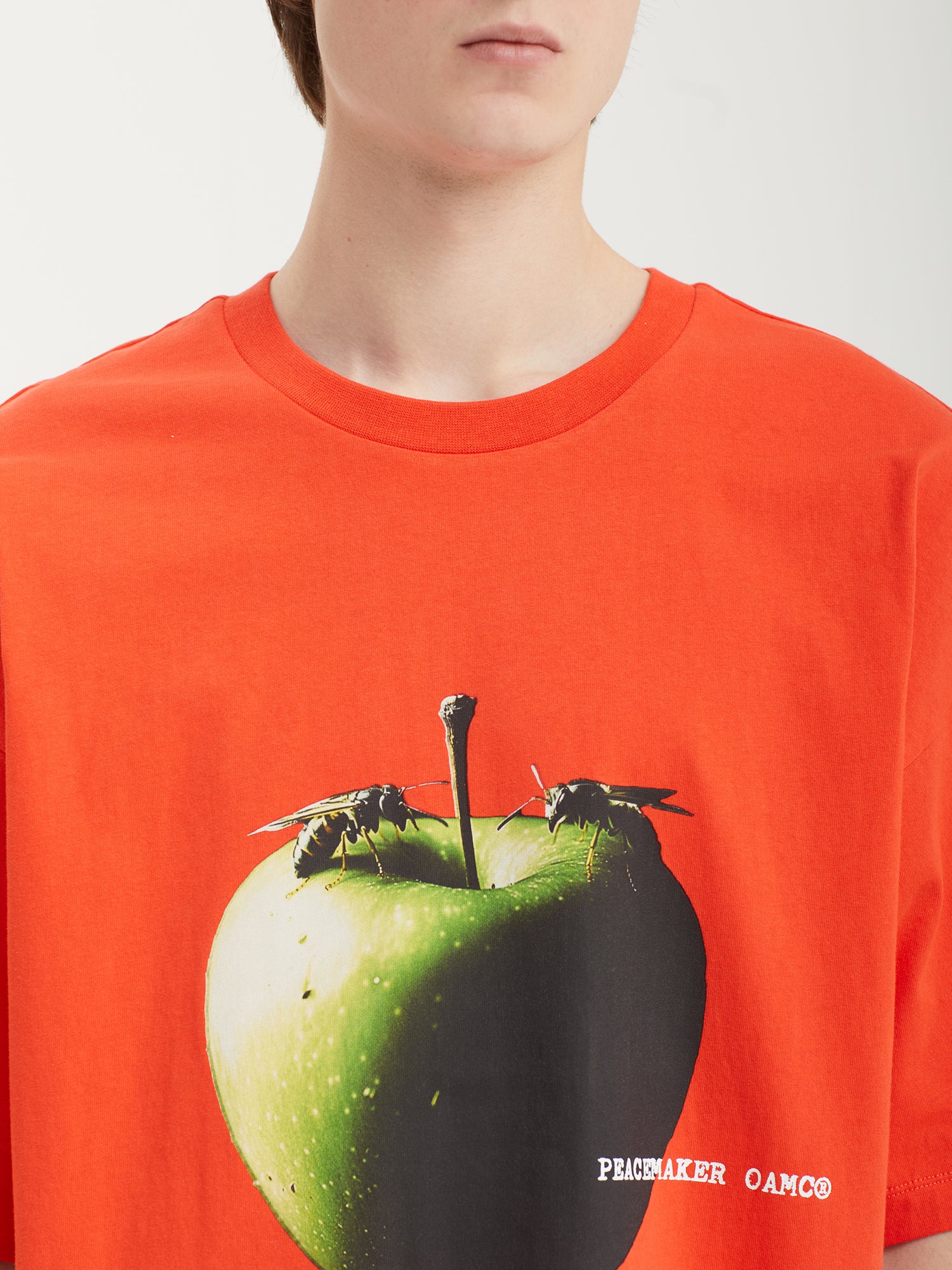 Product image by Kixbox