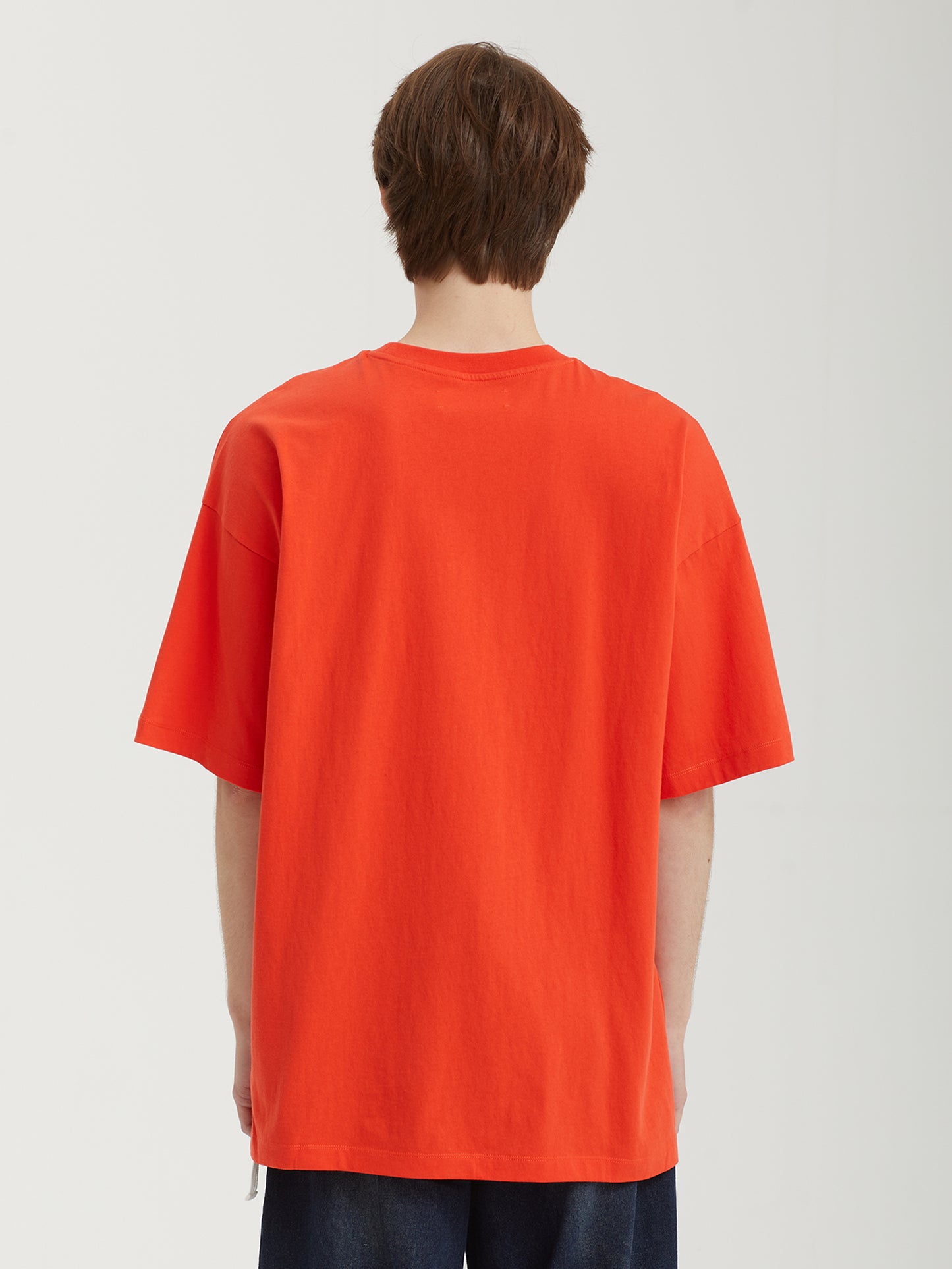 Product image by Kixbox