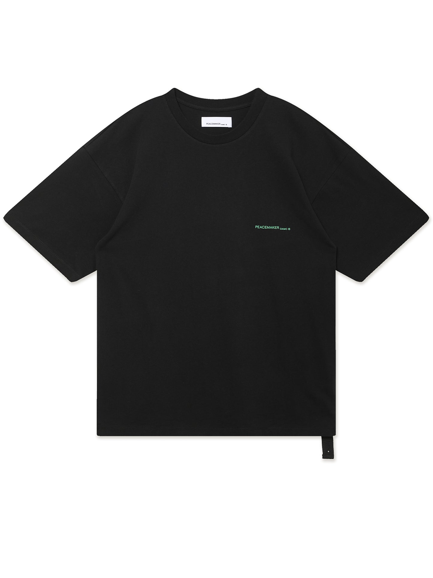 Product image by Kixbox