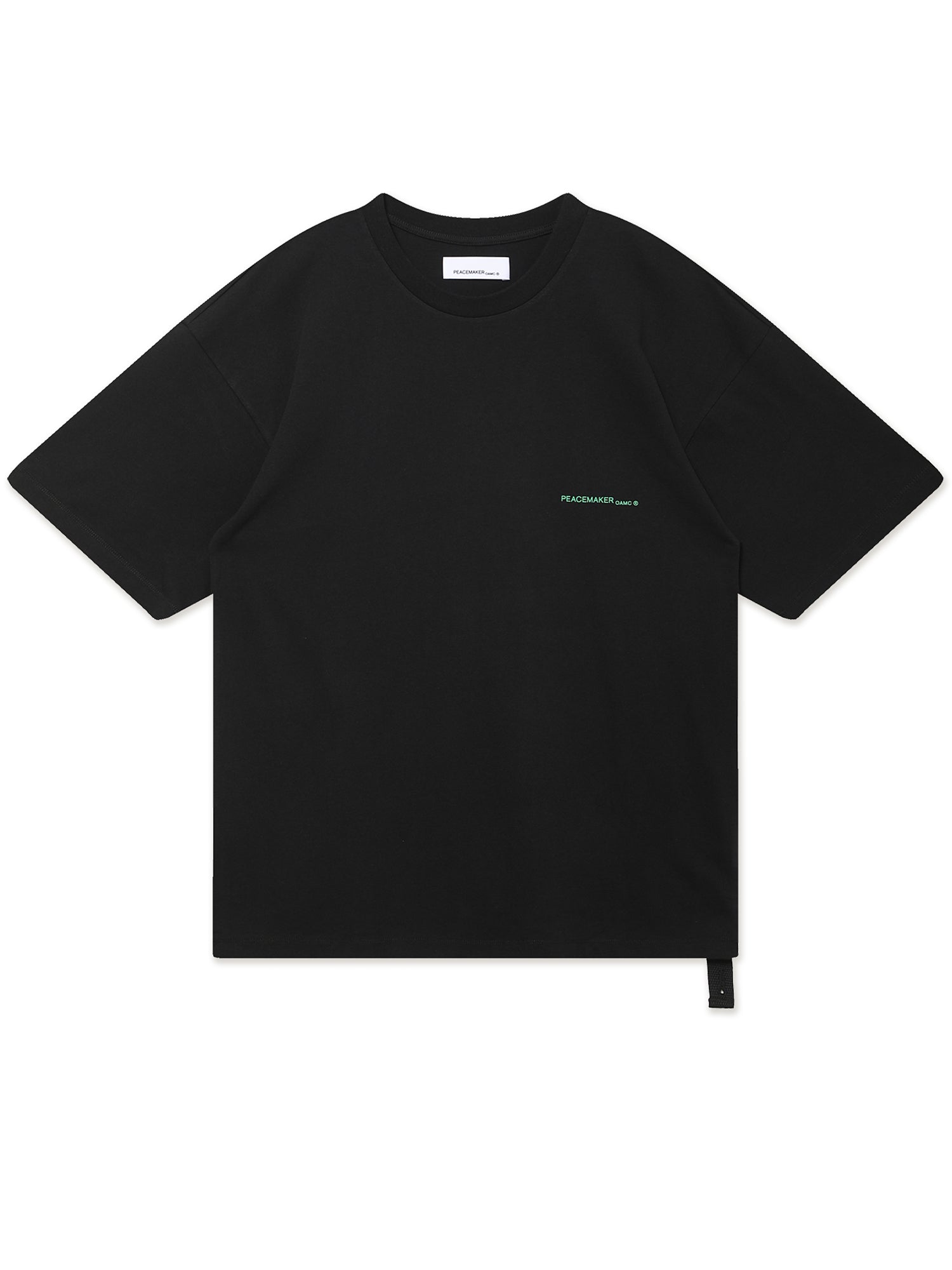 Product image by Kixbox