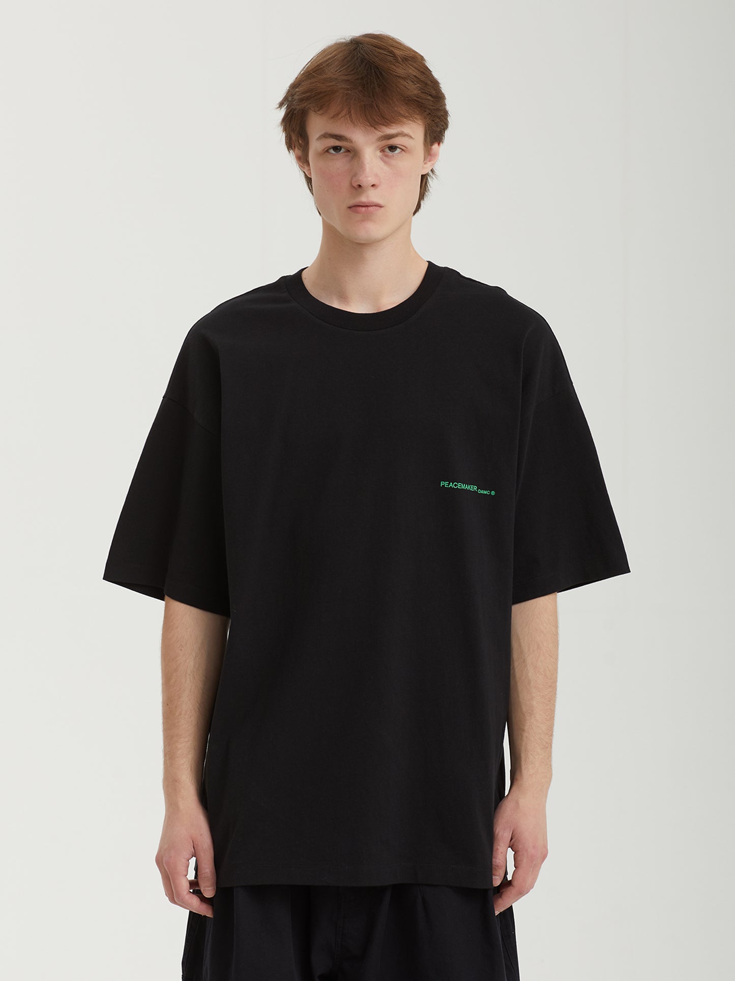 Product image by Kixbox