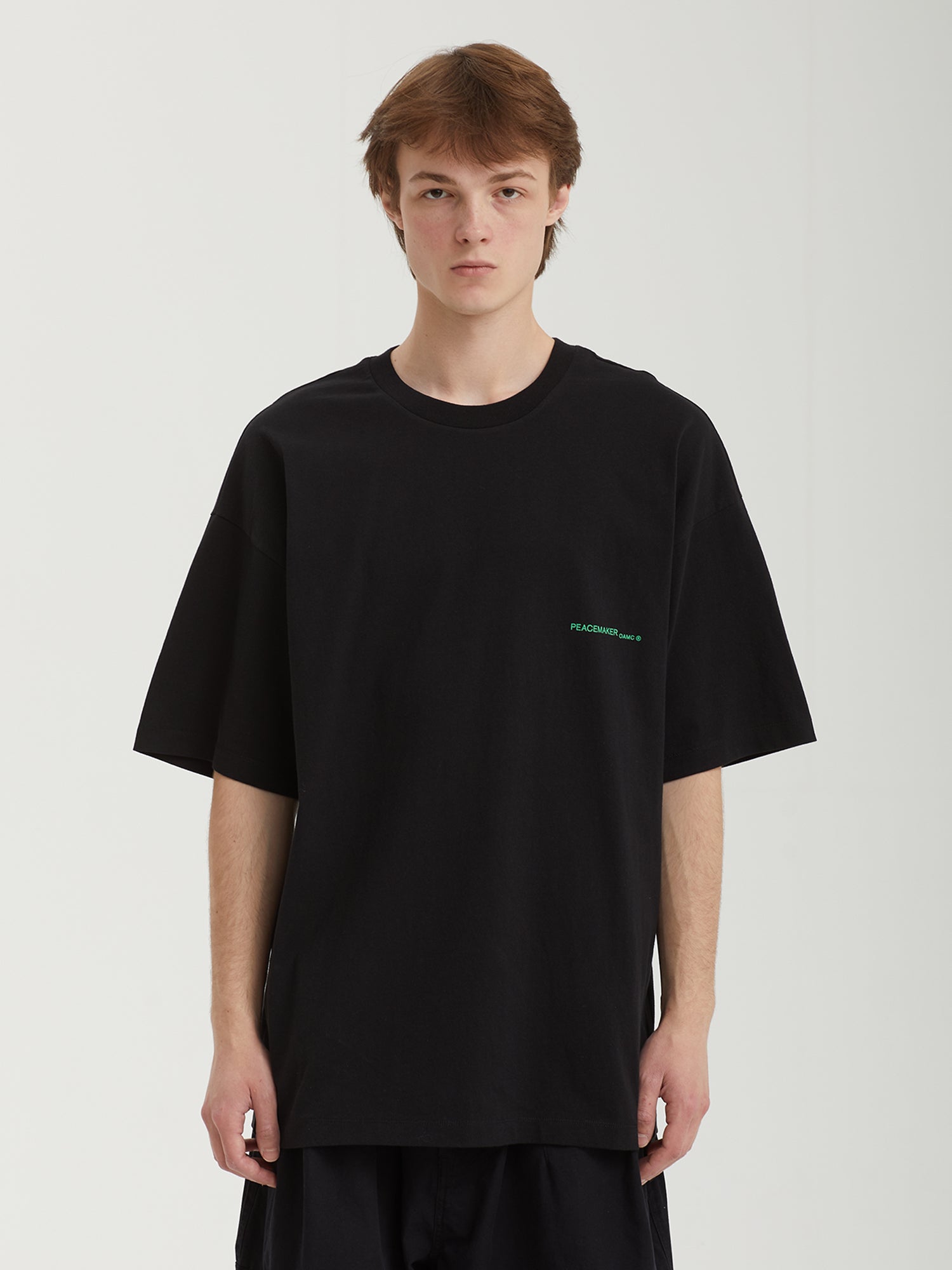 Product image by Kixbox