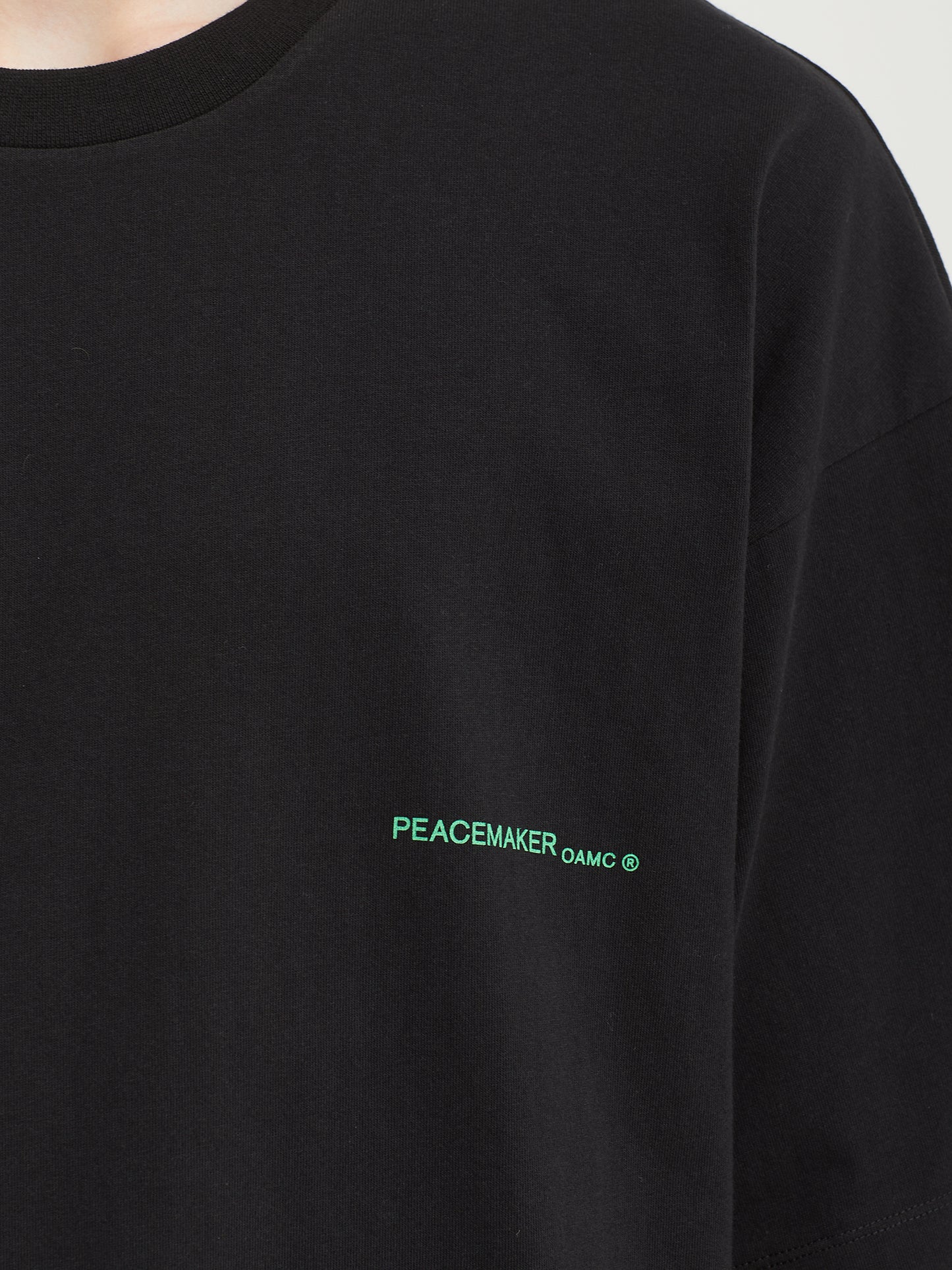 Product image by Kixbox