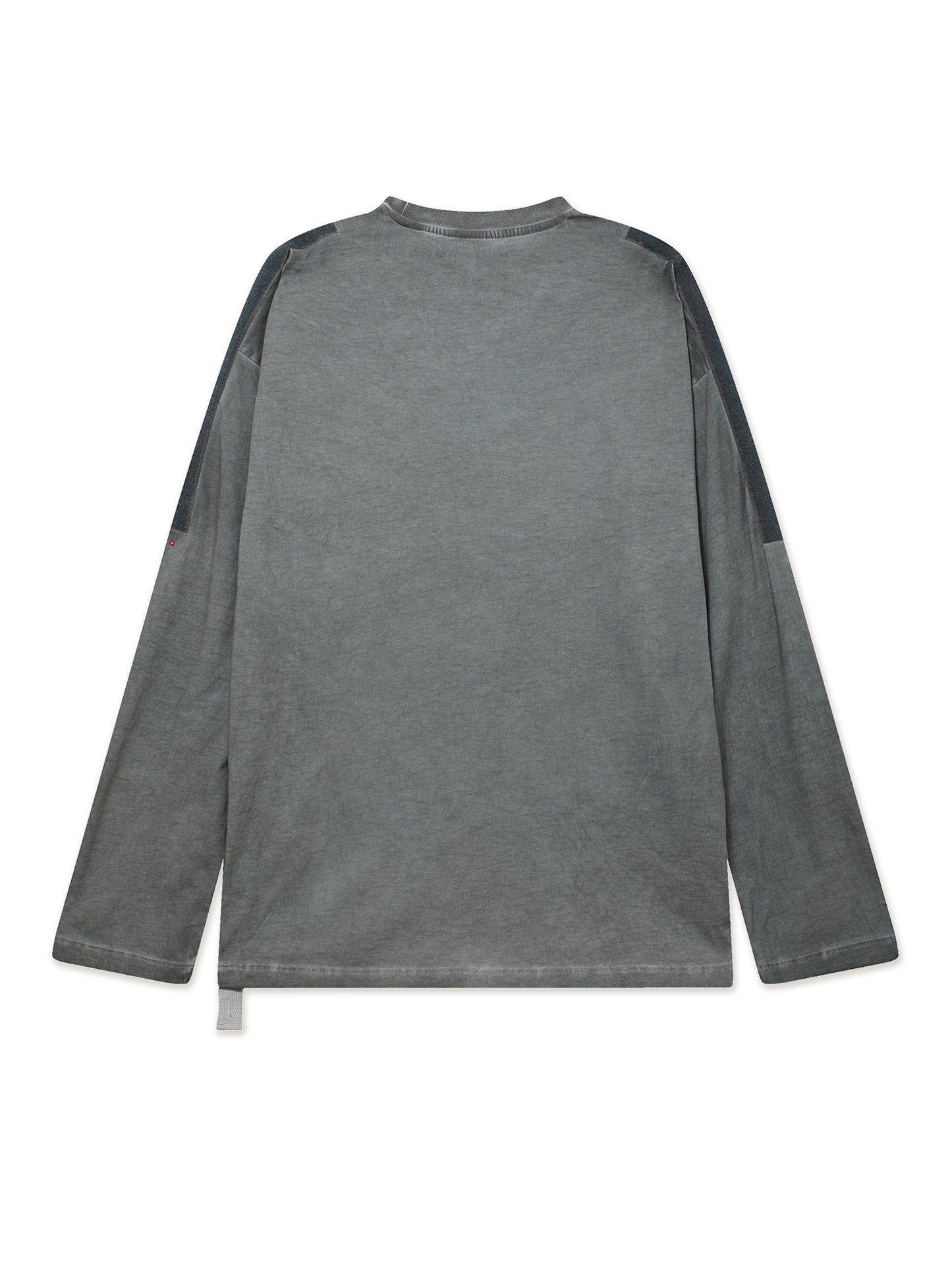 Product image by Kixbox