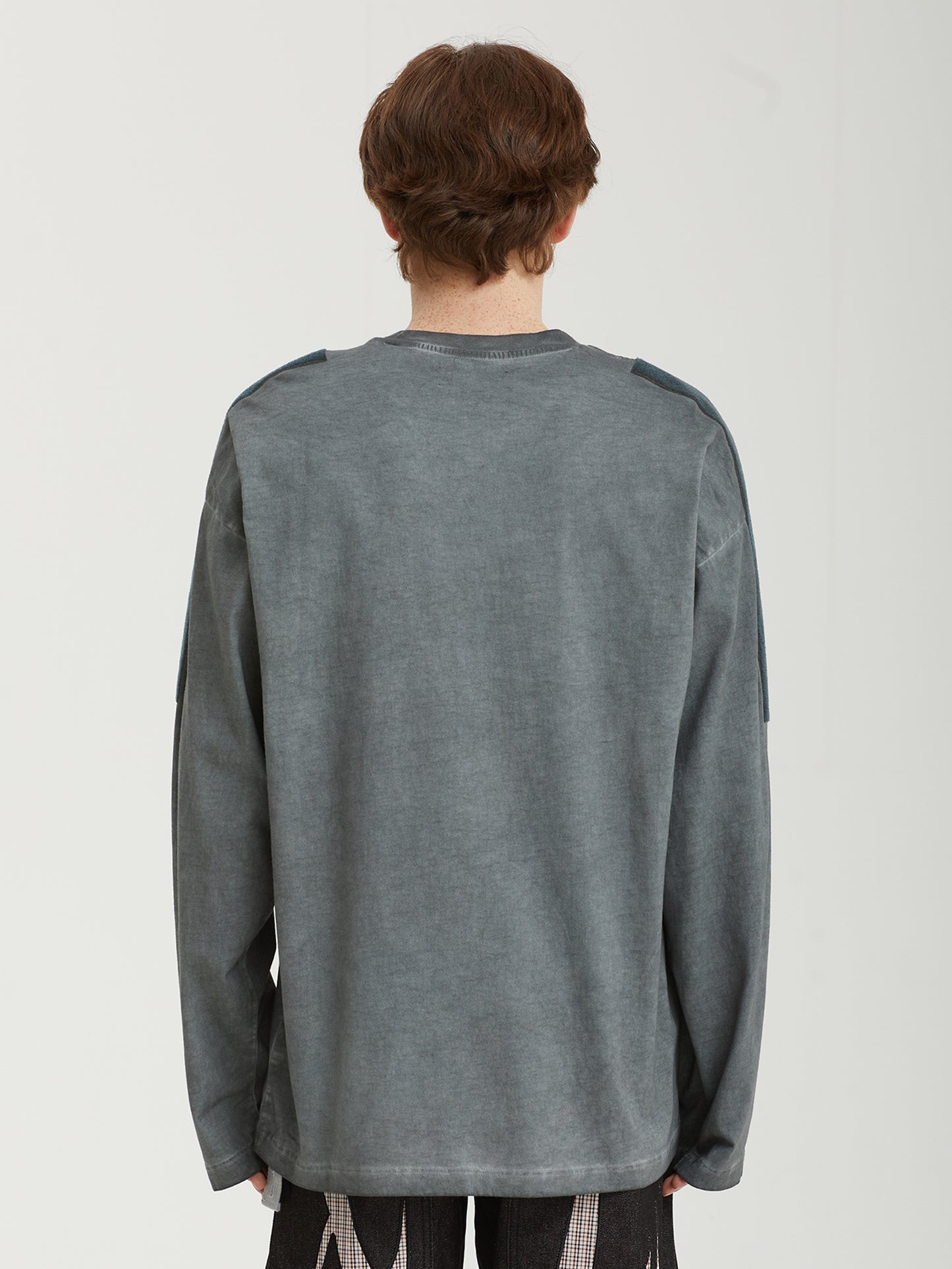 Product image by Kixbox
